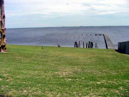 113 Emperors Isle Coinjock, NC 27923 - Photo 8 of 8 Gallery Image 8