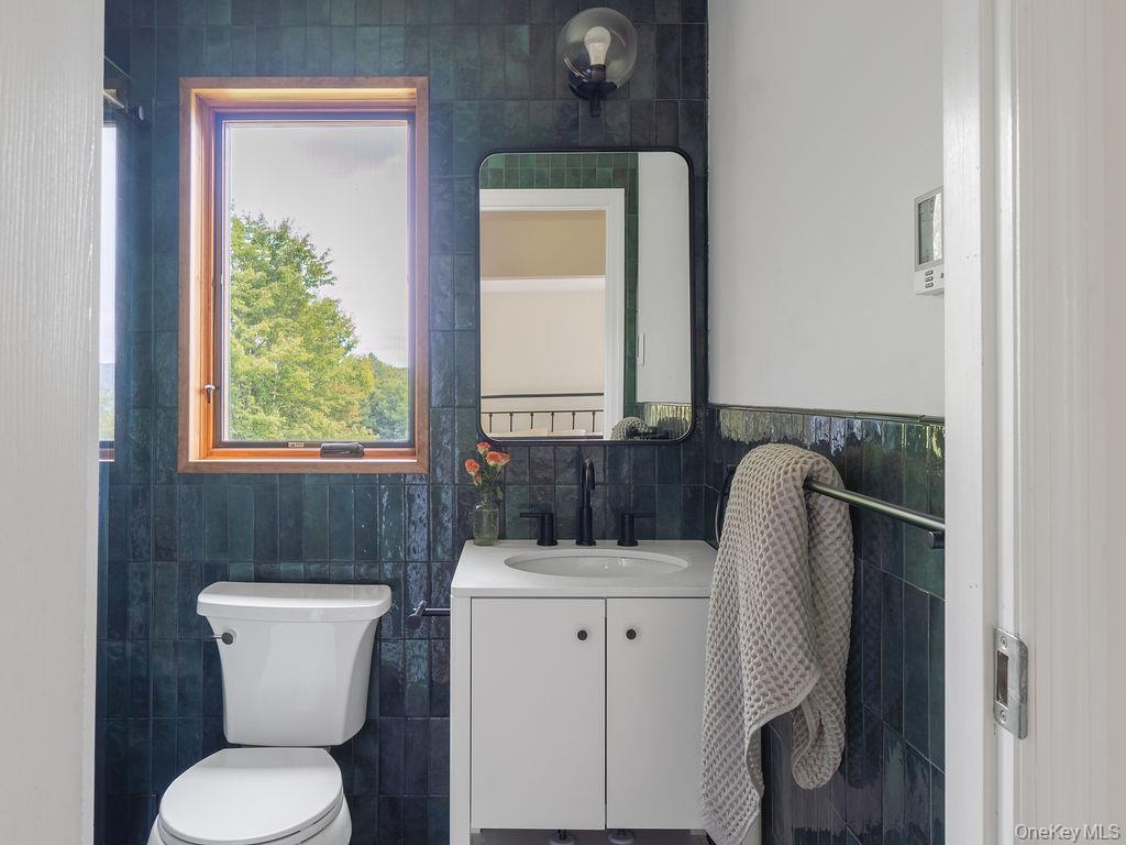 7 Morgan Road Livingston Manor, NY 12758 - Photo 12 of 34 Gallery Image 12