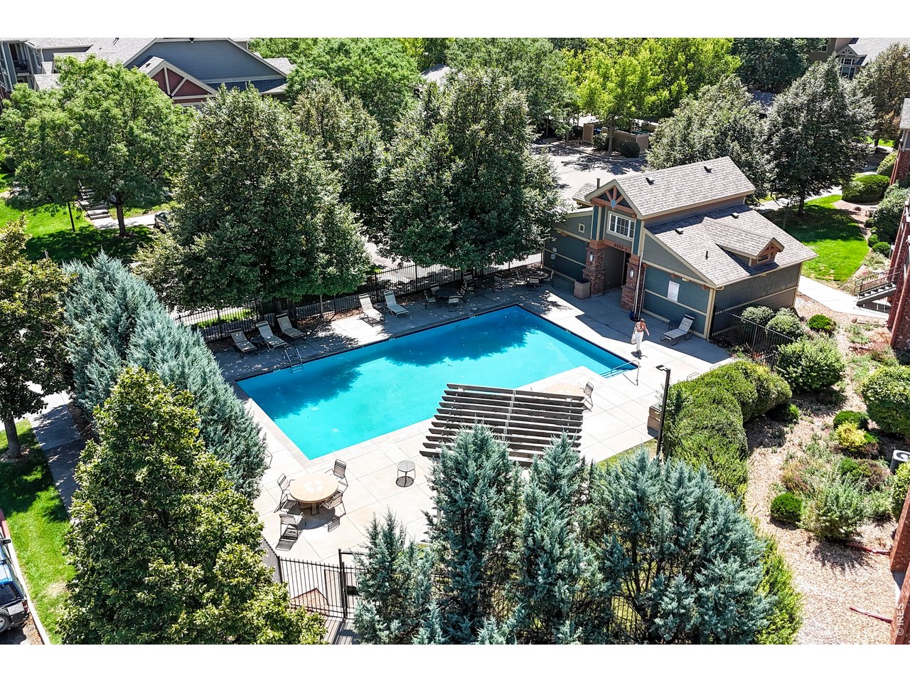 2133 Krisron Road, Unit D101 Fort Collins, CO 80525 - Photo 44 of 50 Gallery Image 44