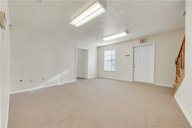 $2,800 | 1805 Briar Oaks Drive, Unit B, Bryan, TX 77802