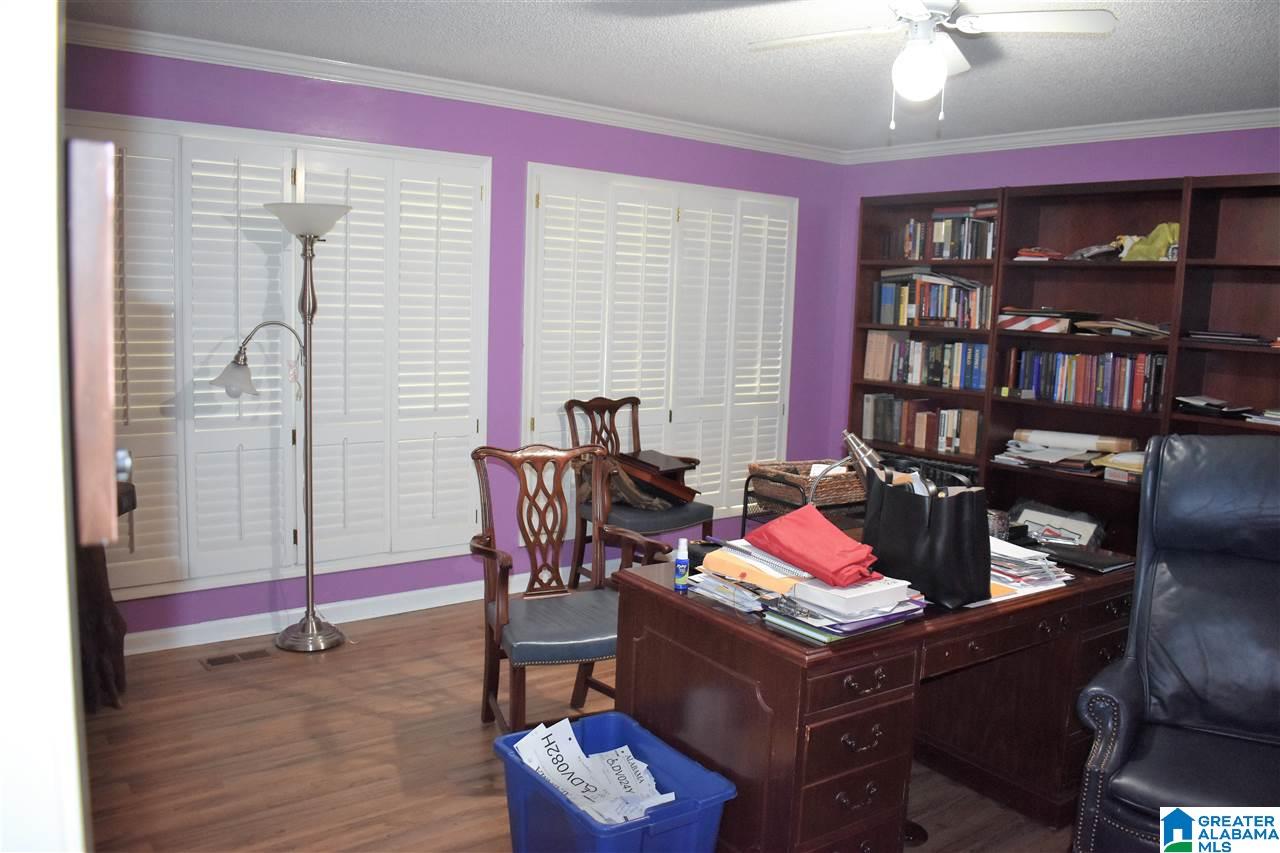 1229 Robin Lane Birmingham, AL 35235 - Photo 29 of 45
