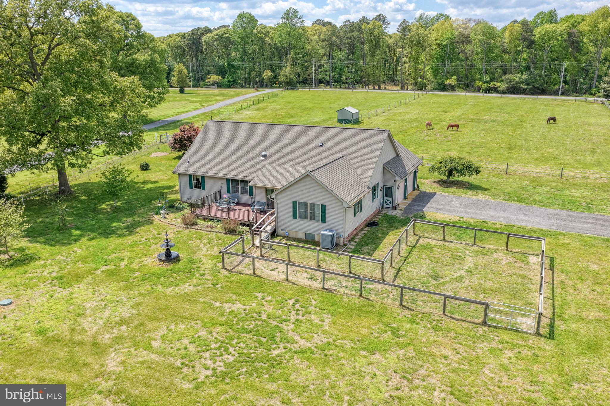 6505 Griffith Lake Drive Milford, DE 19963 - Photo 15 of 64