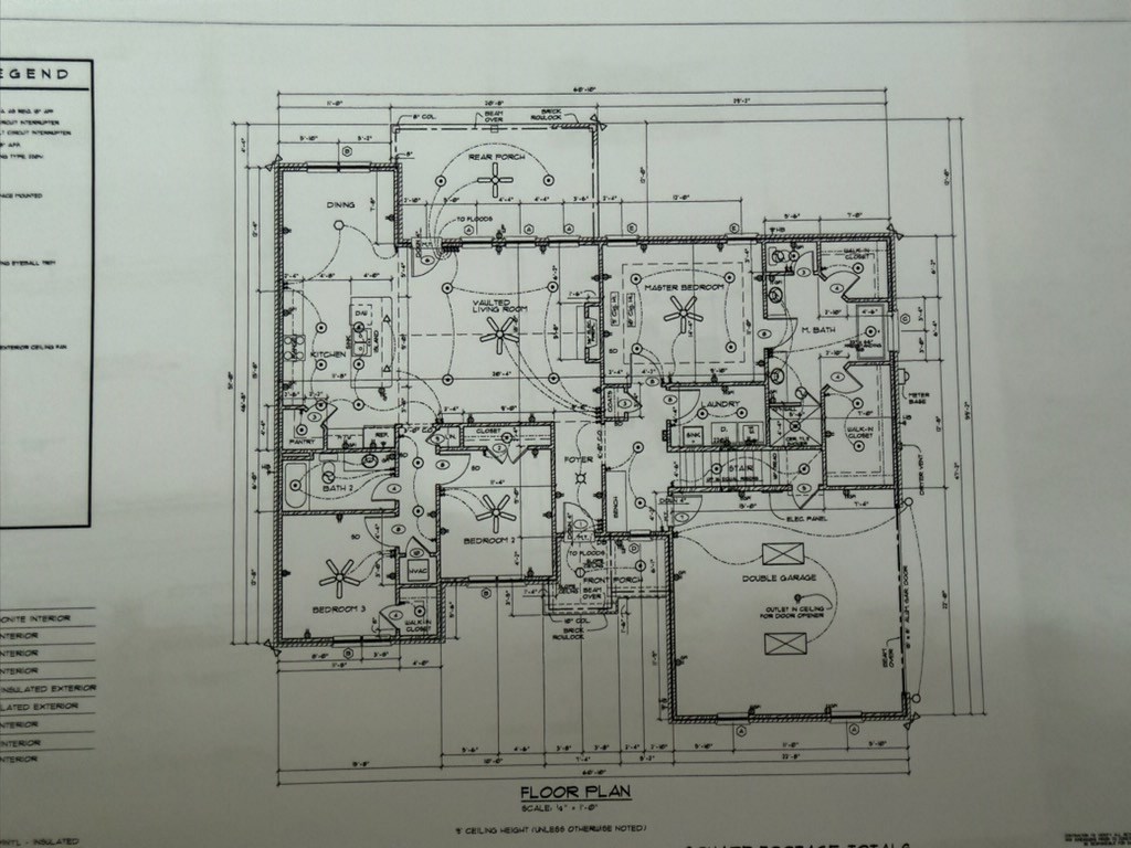 1547 Harrison Road Dothan, AL 36303 - Photo 3 of 9 Gallery Image 3