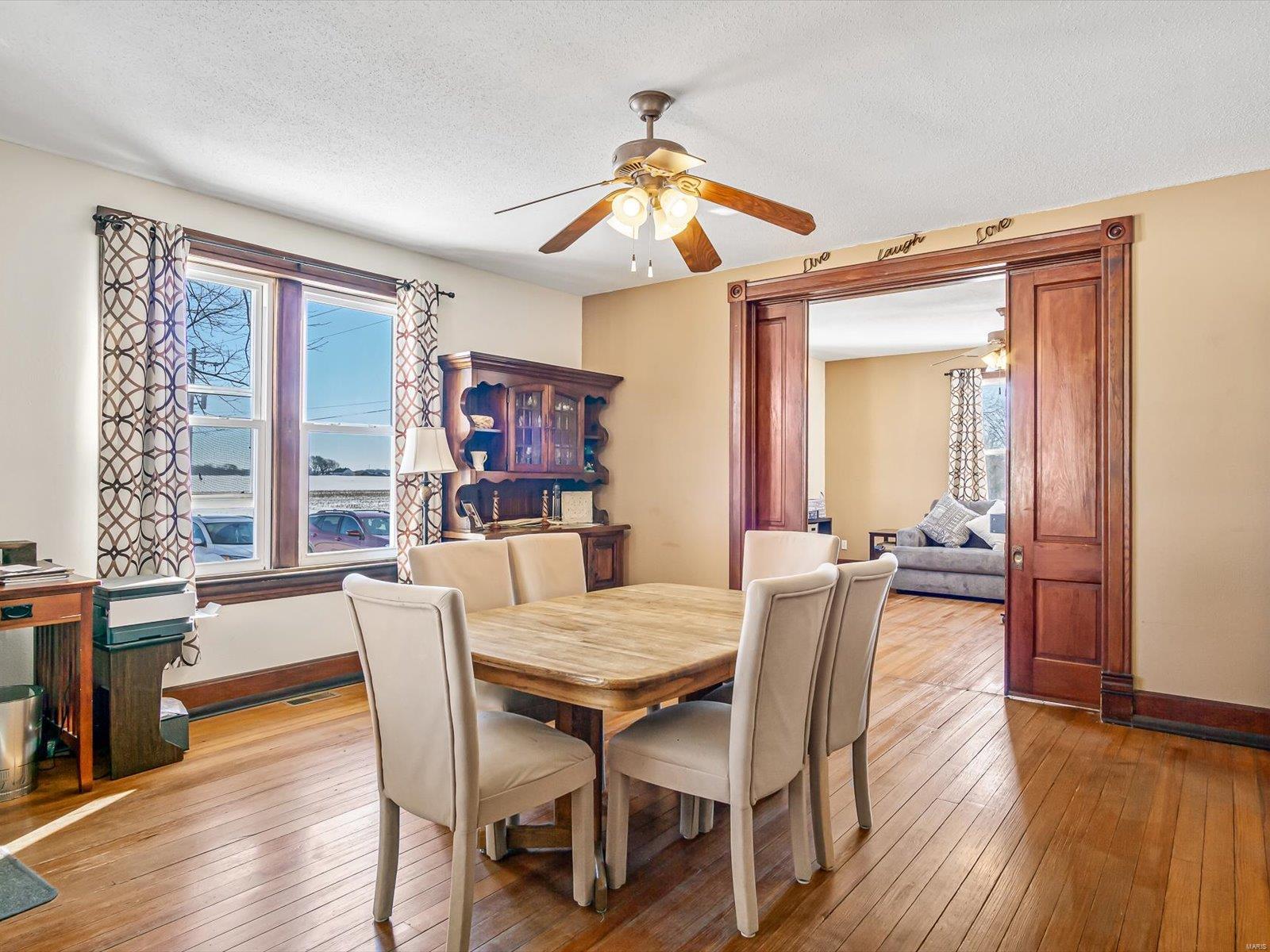 515 East Alton Street Marine, IL 62061 - Photo 11 of 30
