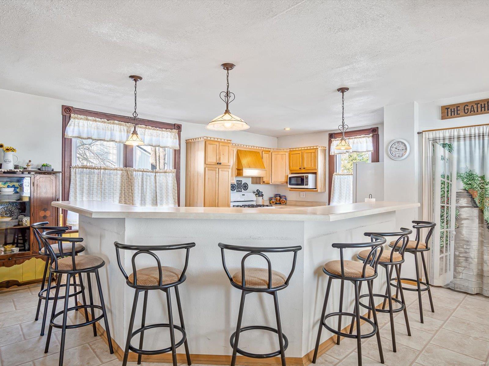 515 East Alton Street Marine, IL 62061 - Photo 13 of 30