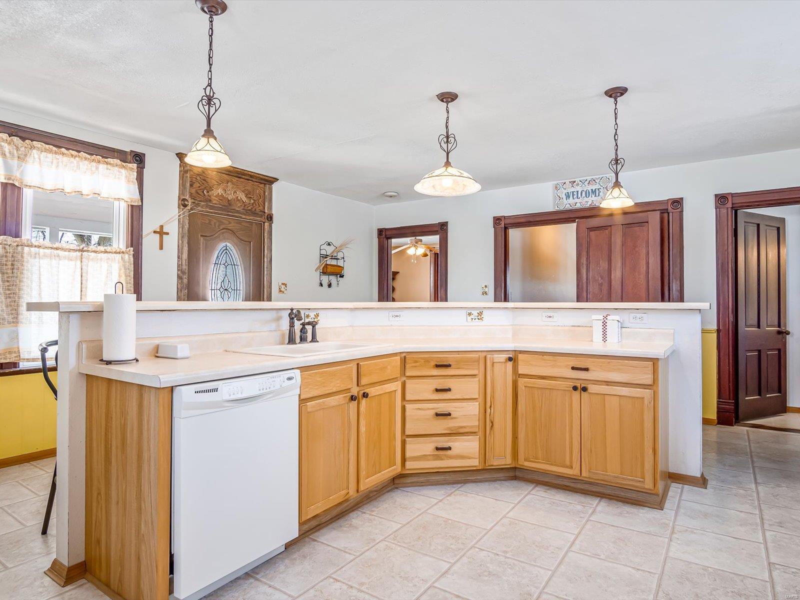 515 East Alton Street Marine, IL 62061 - Photo 16 of 30