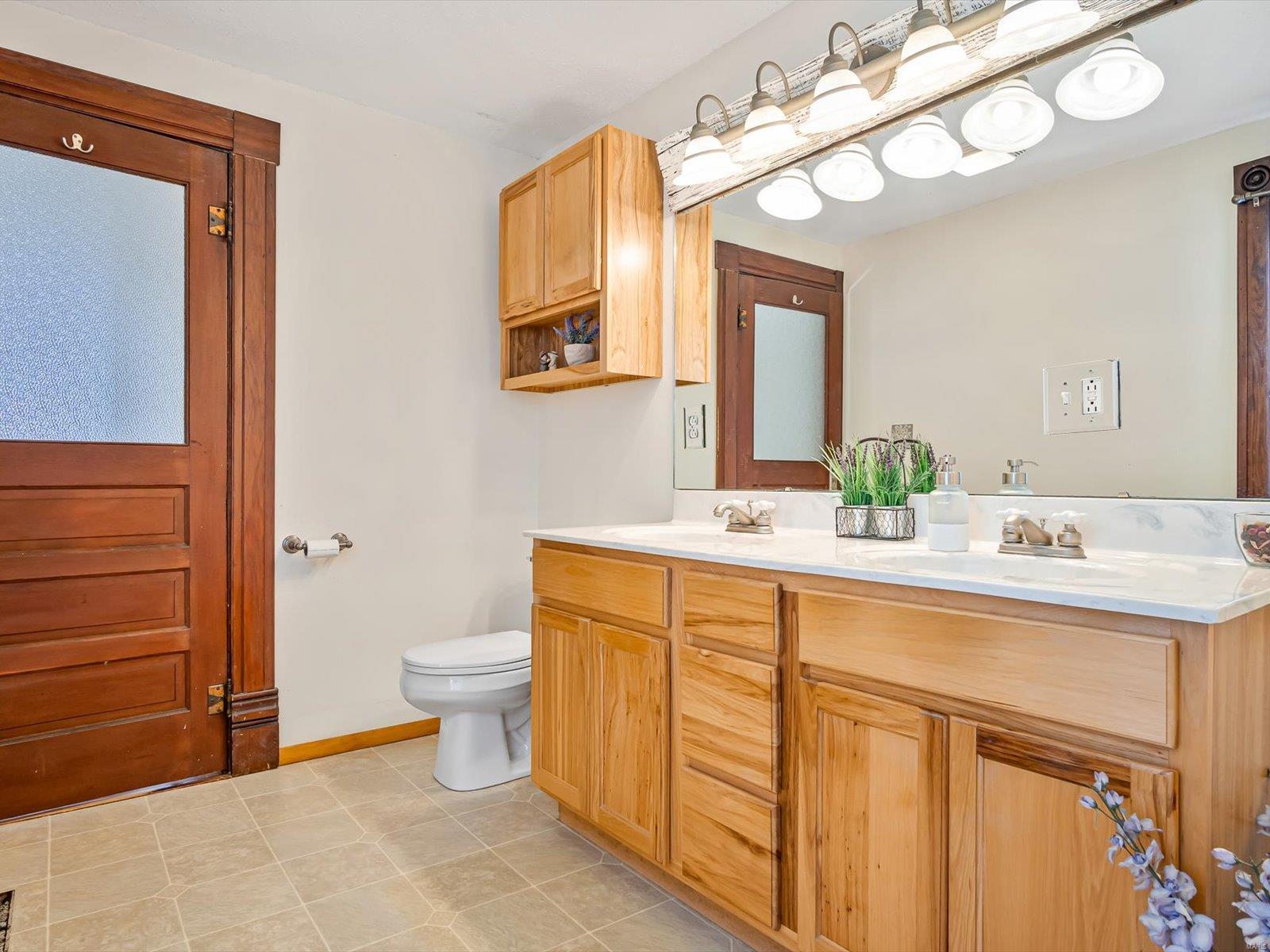 515 East Alton Street Marine, IL 62061 - Photo 20 of 30