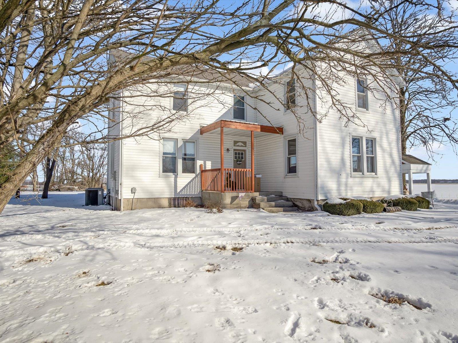515 East Alton Street Marine, IL 62061 - Photo 2 of 30