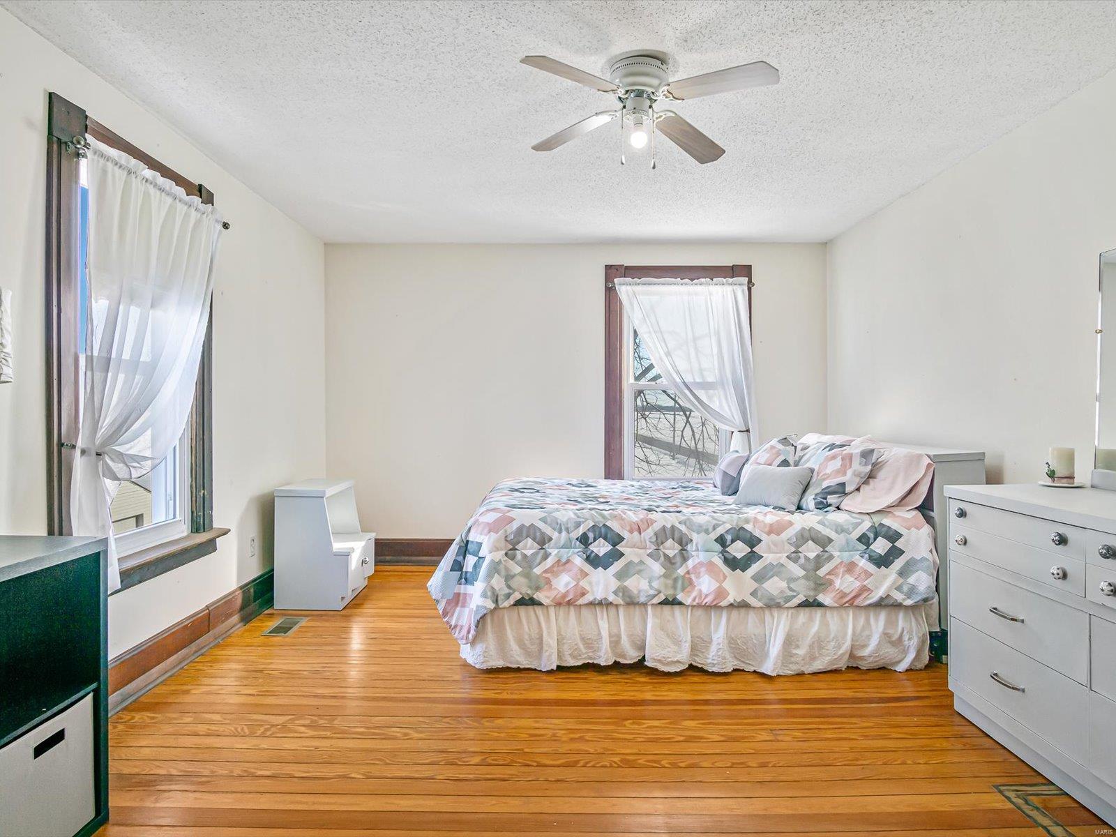 515 East Alton Street Marine, IL 62061 - Photo 21 of 30