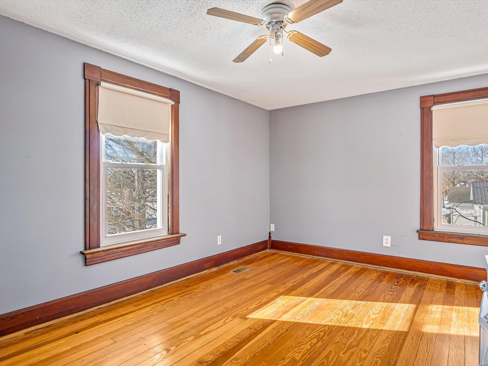 515 East Alton Street Marine, IL 62061 - Photo 23 of 30