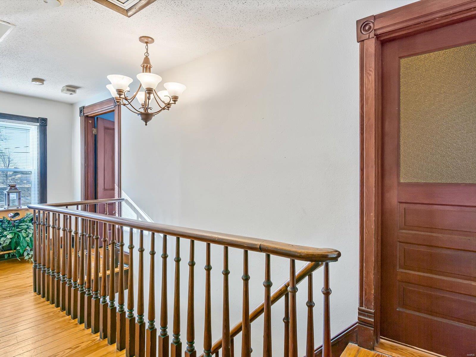 515 East Alton Street Marine, IL 62061 - Photo 24 of 30