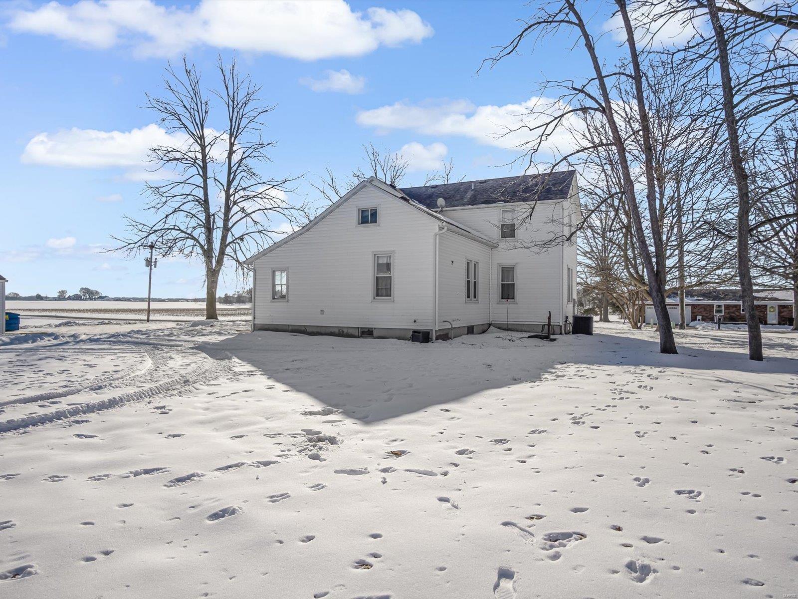 515 East Alton Street Marine, IL 62061 - Photo 26 of 30