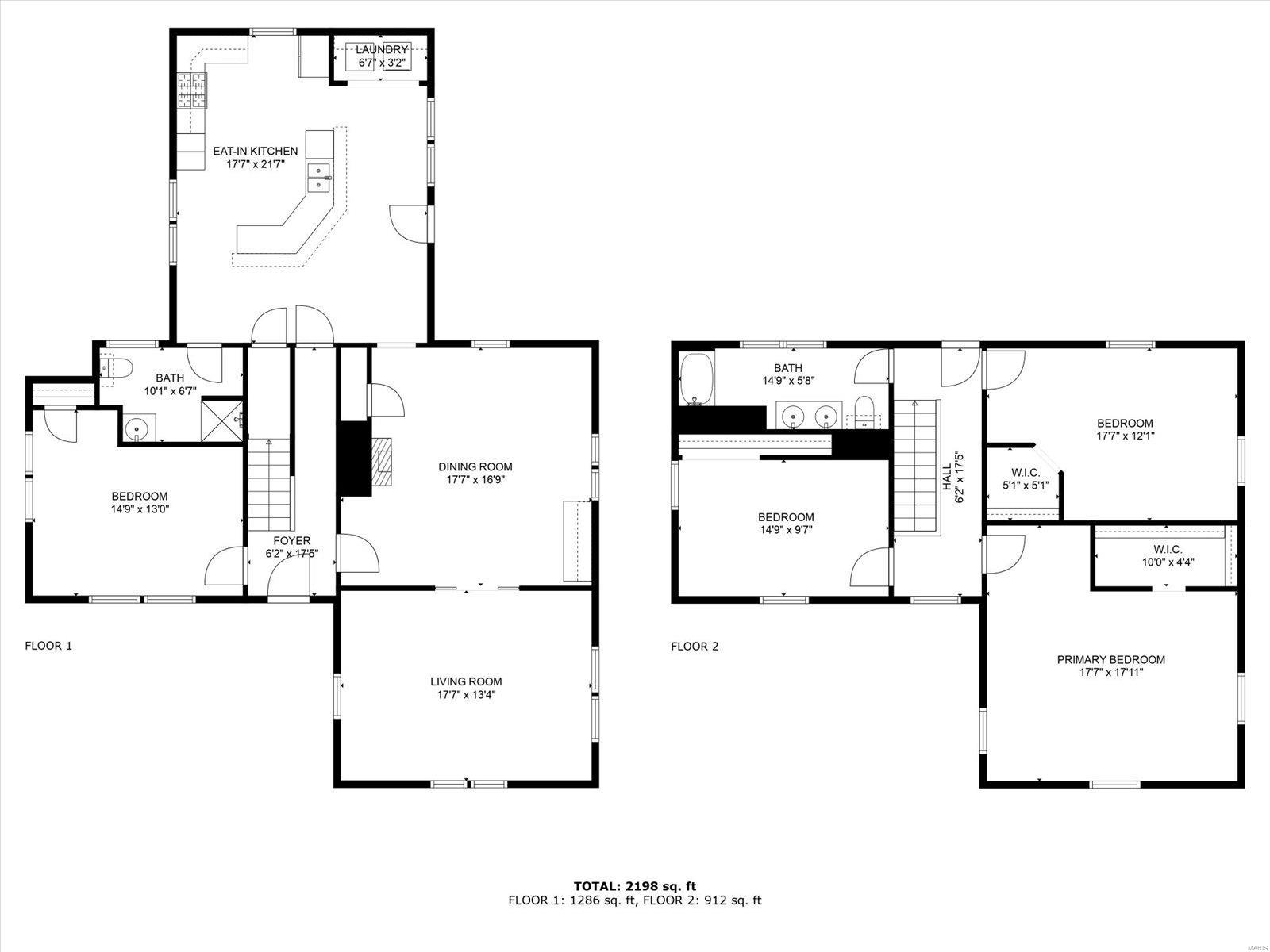 515 East Alton Street Marine, IL 62061 - Photo 30 of 30