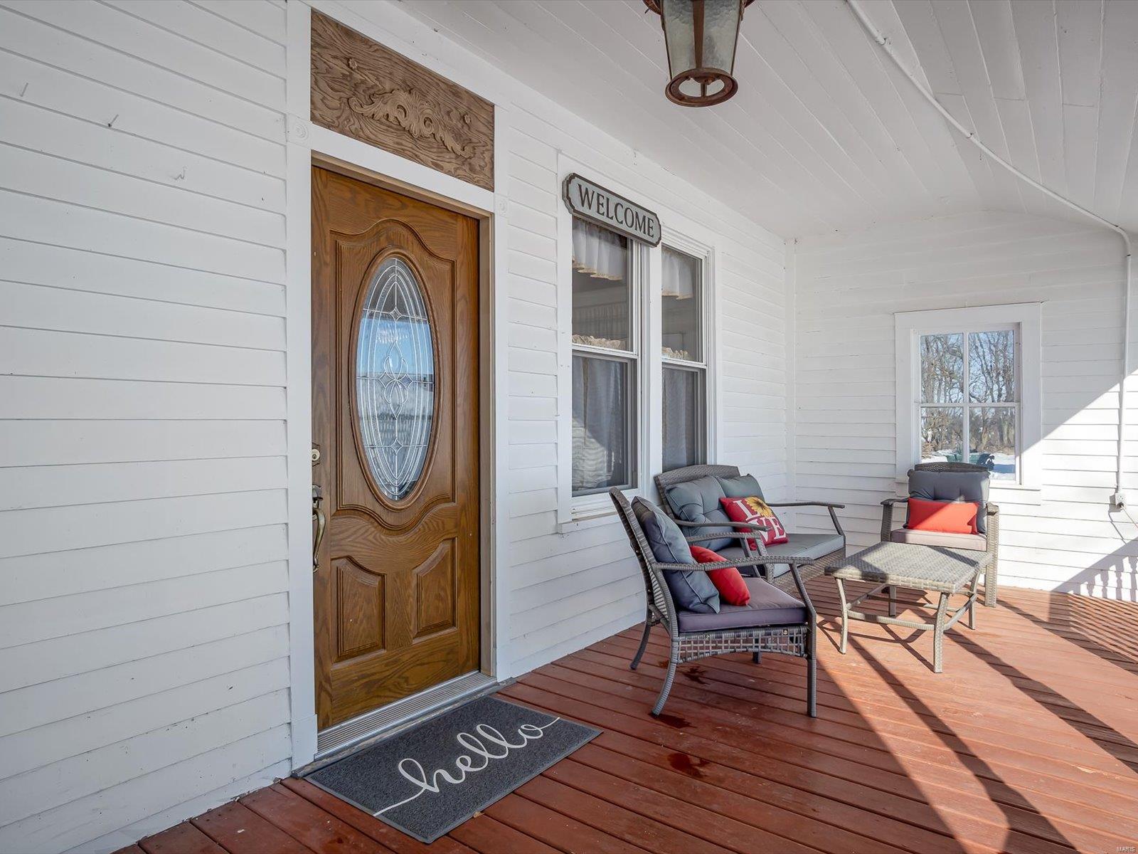 515 East Alton Street Marine, IL 62061 - Photo 6 of 30