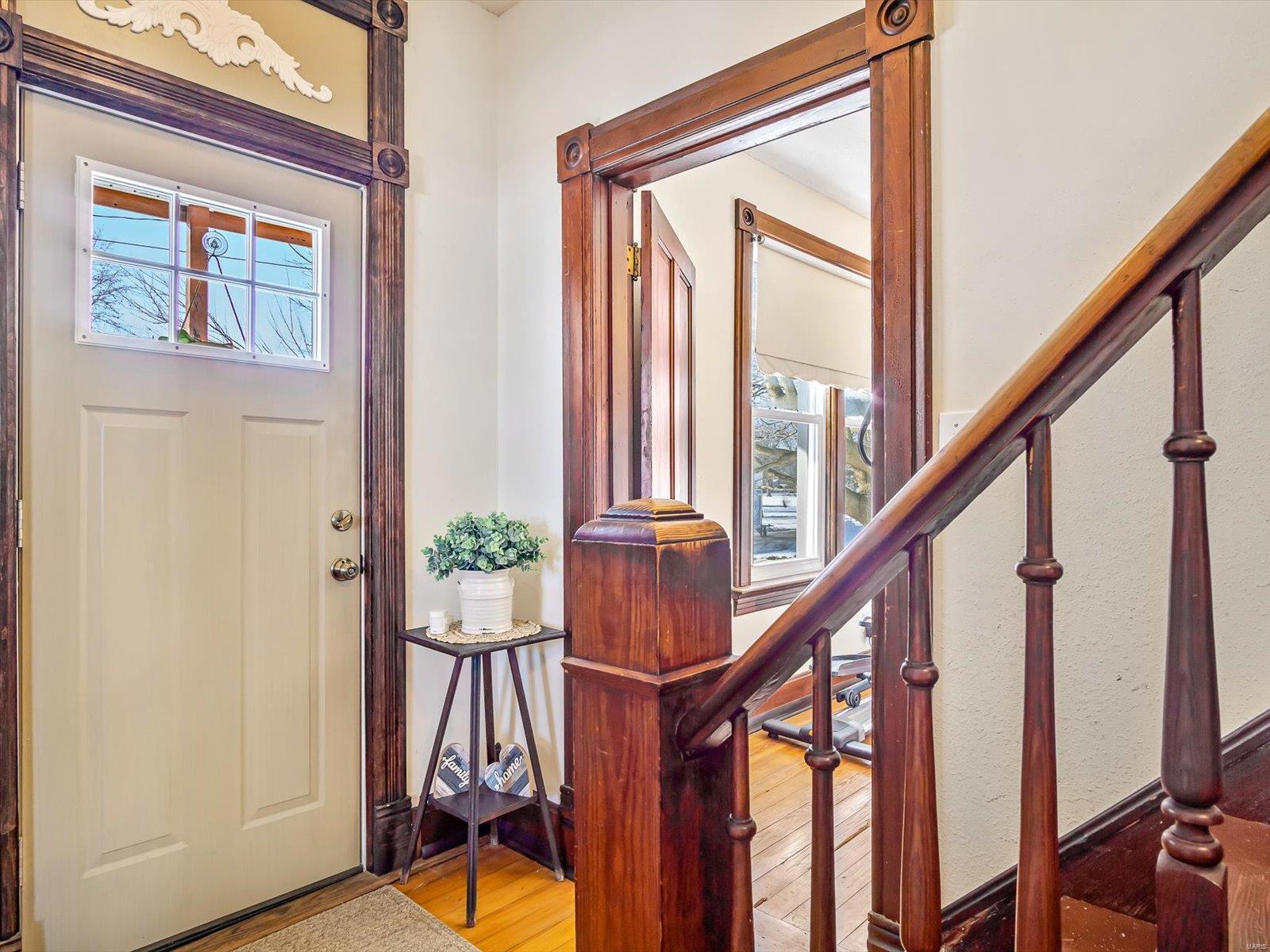 515 East Alton Street Marine, IL 62061 - Photo 7 of 30