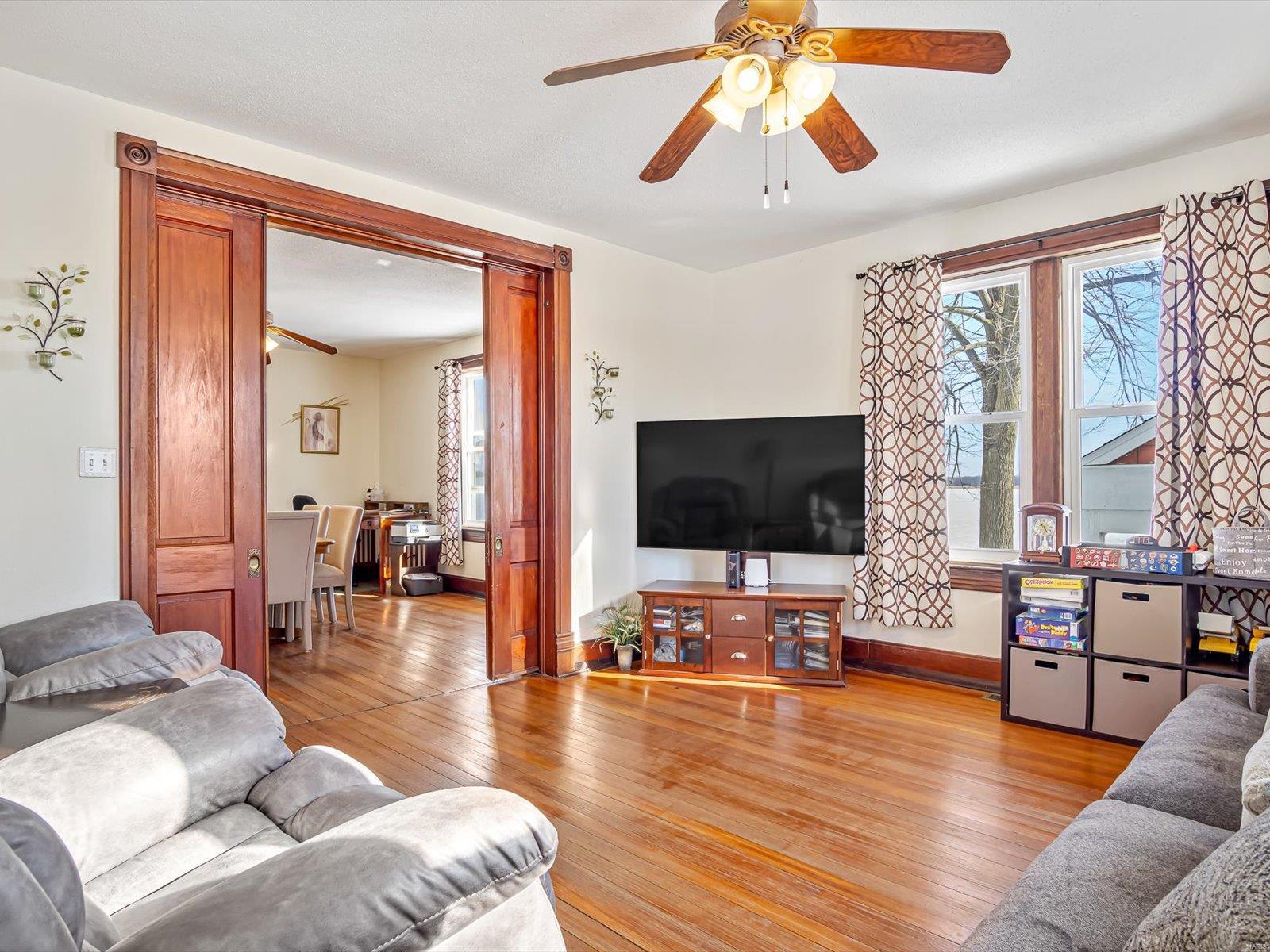 515 East Alton Street Marine, IL 62061 - Photo 9 of 30