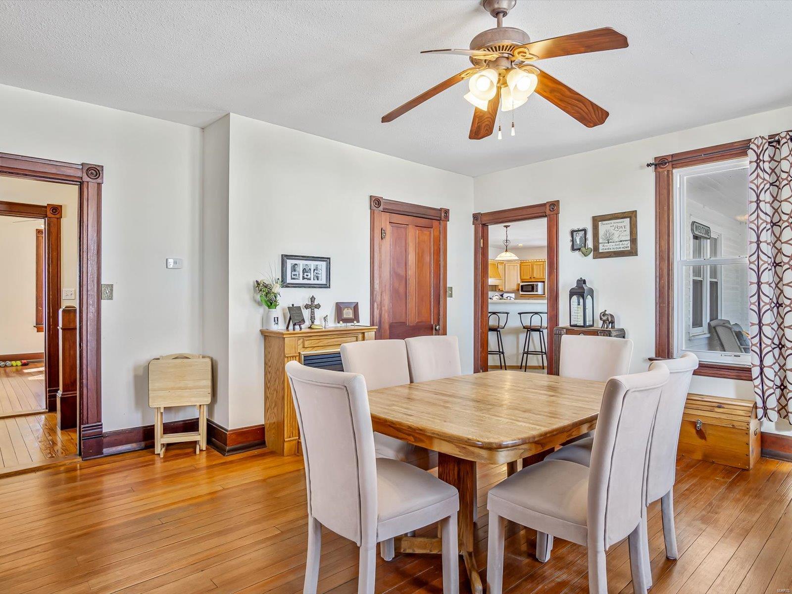 515 East Alton Street Marine, IL 62061 - Photo 10 of 30