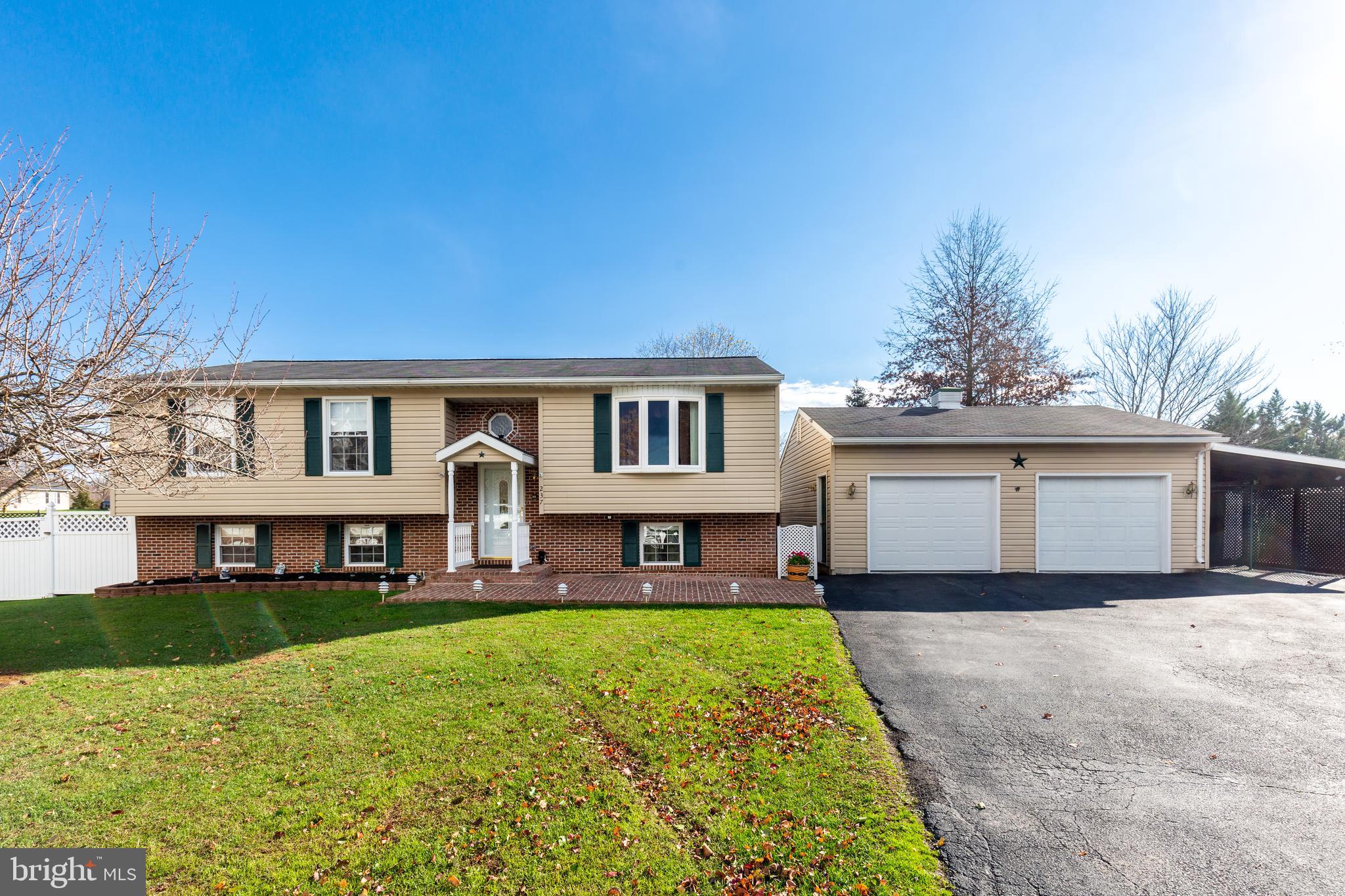 237 Roth Avenue Taneytown, MD 21787 - Photo 1 of 49 Gallery Image 1