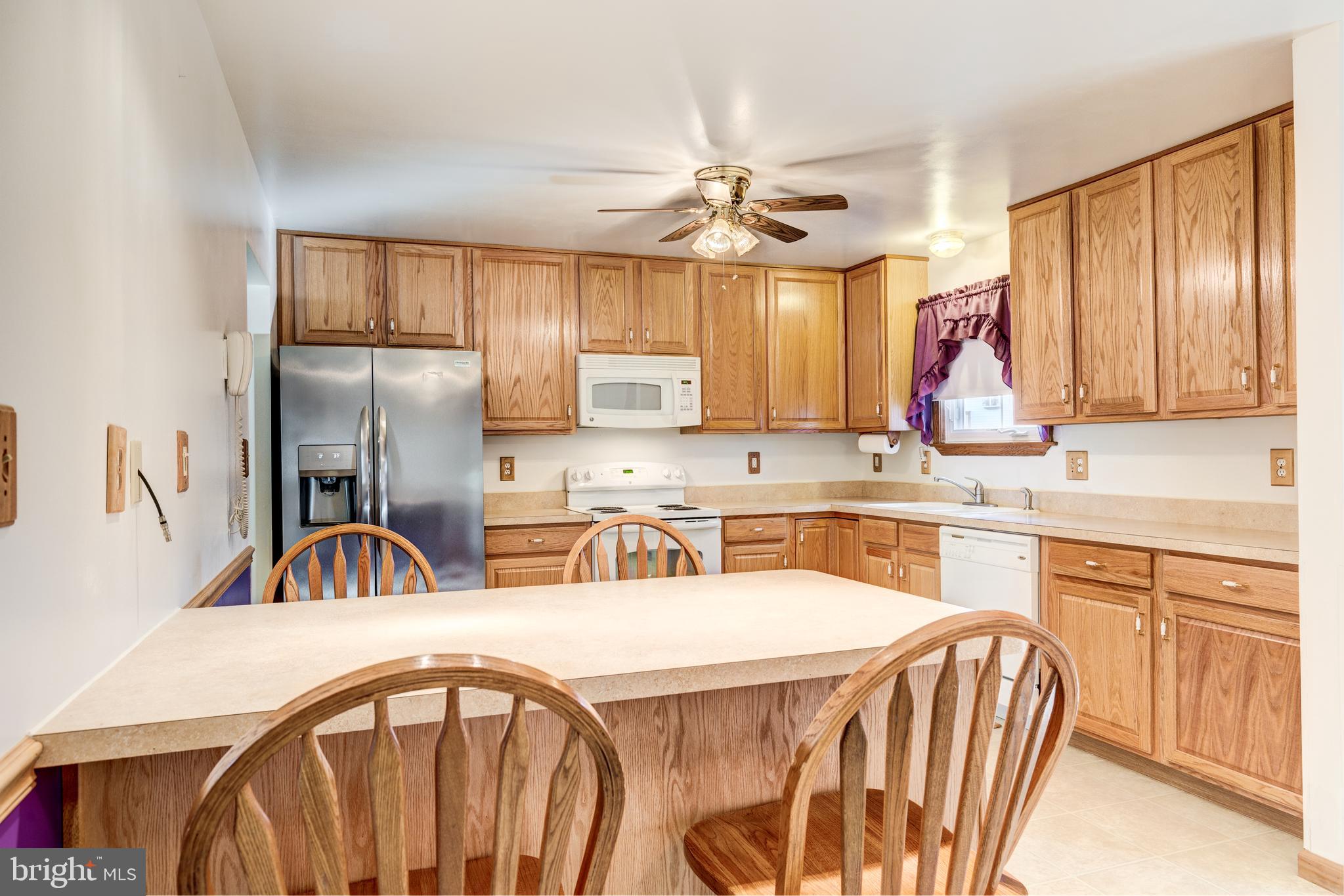 237 Roth Avenue Taneytown, MD 21787 - Photo 11 of 49 Gallery Image 11
