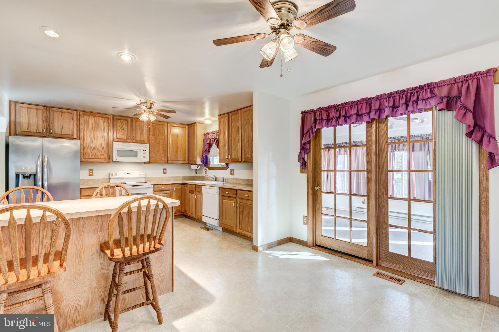 237 Roth Avenue Taneytown, MD 21787 - Photo 12 of 49 Gallery Image 12
