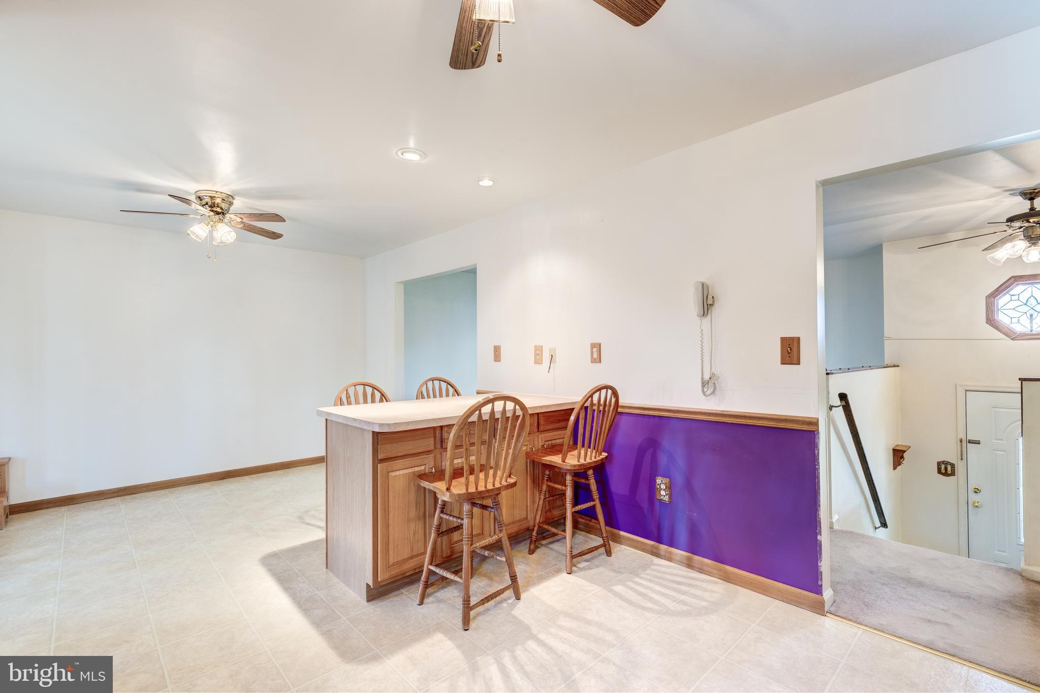 237 Roth Avenue Taneytown, MD 21787 - Photo 13 of 49 Gallery Image 13