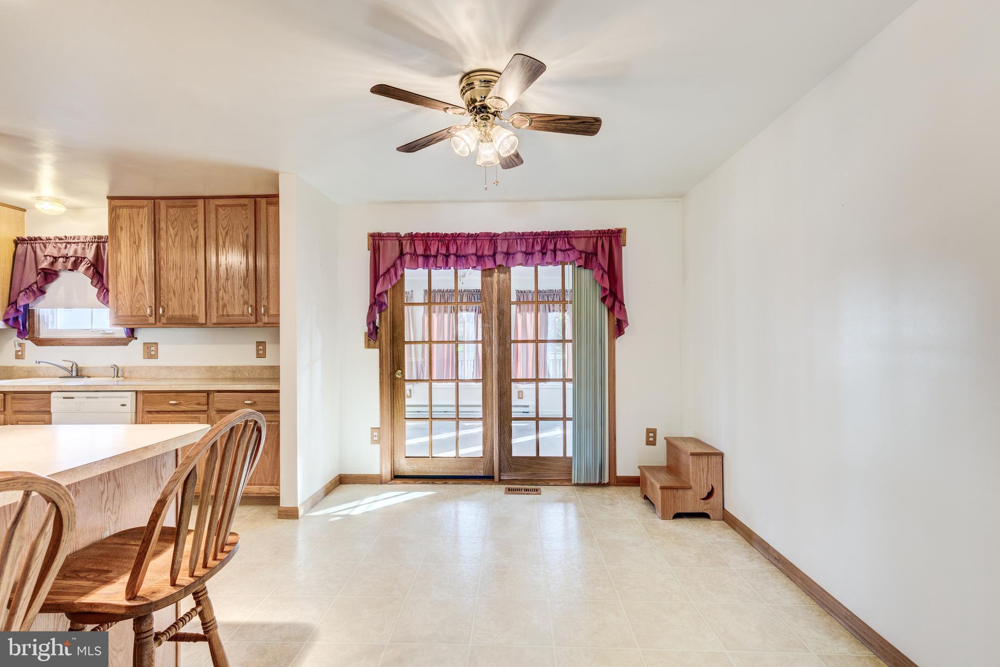 237 Roth Avenue Taneytown, MD 21787 - Photo 14 of 49 Gallery Image 14