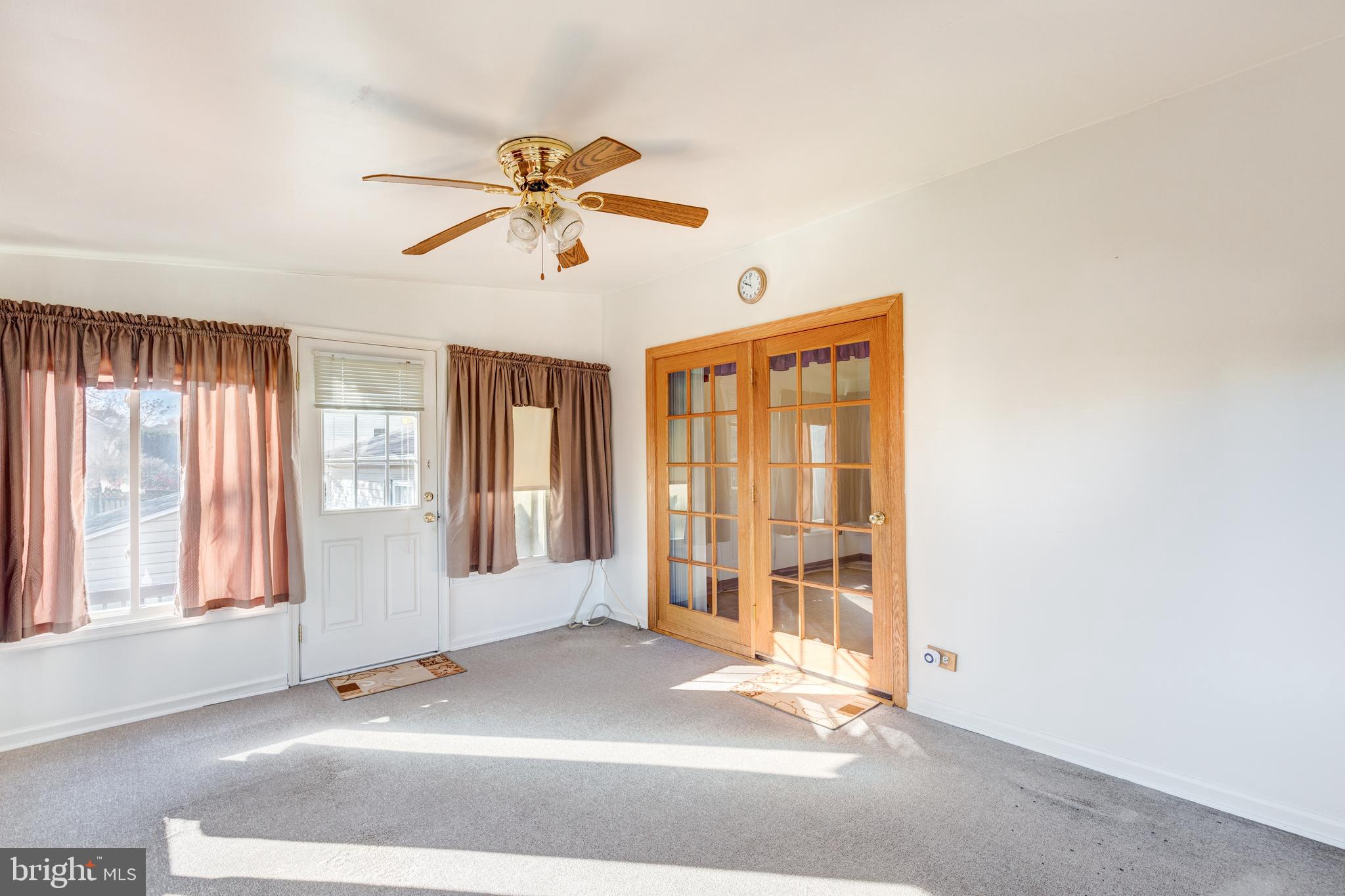 237 Roth Avenue Taneytown, MD 21787 - Photo 15 of 49 Gallery Image 15