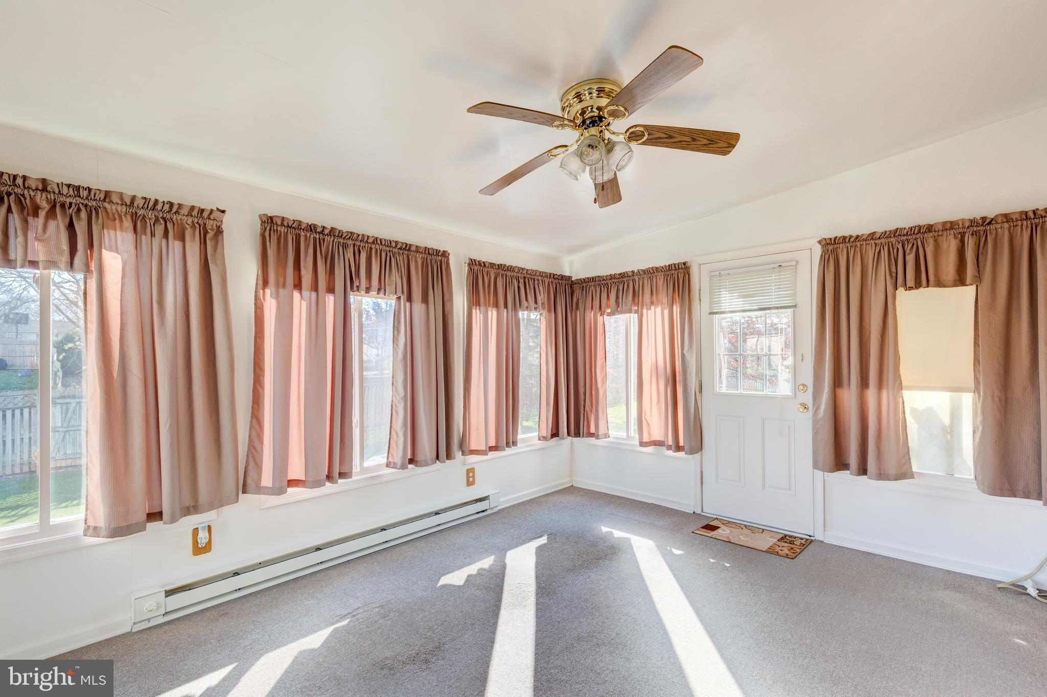 237 Roth Avenue Taneytown, MD 21787 - Photo 16 of 49 Gallery Image 16