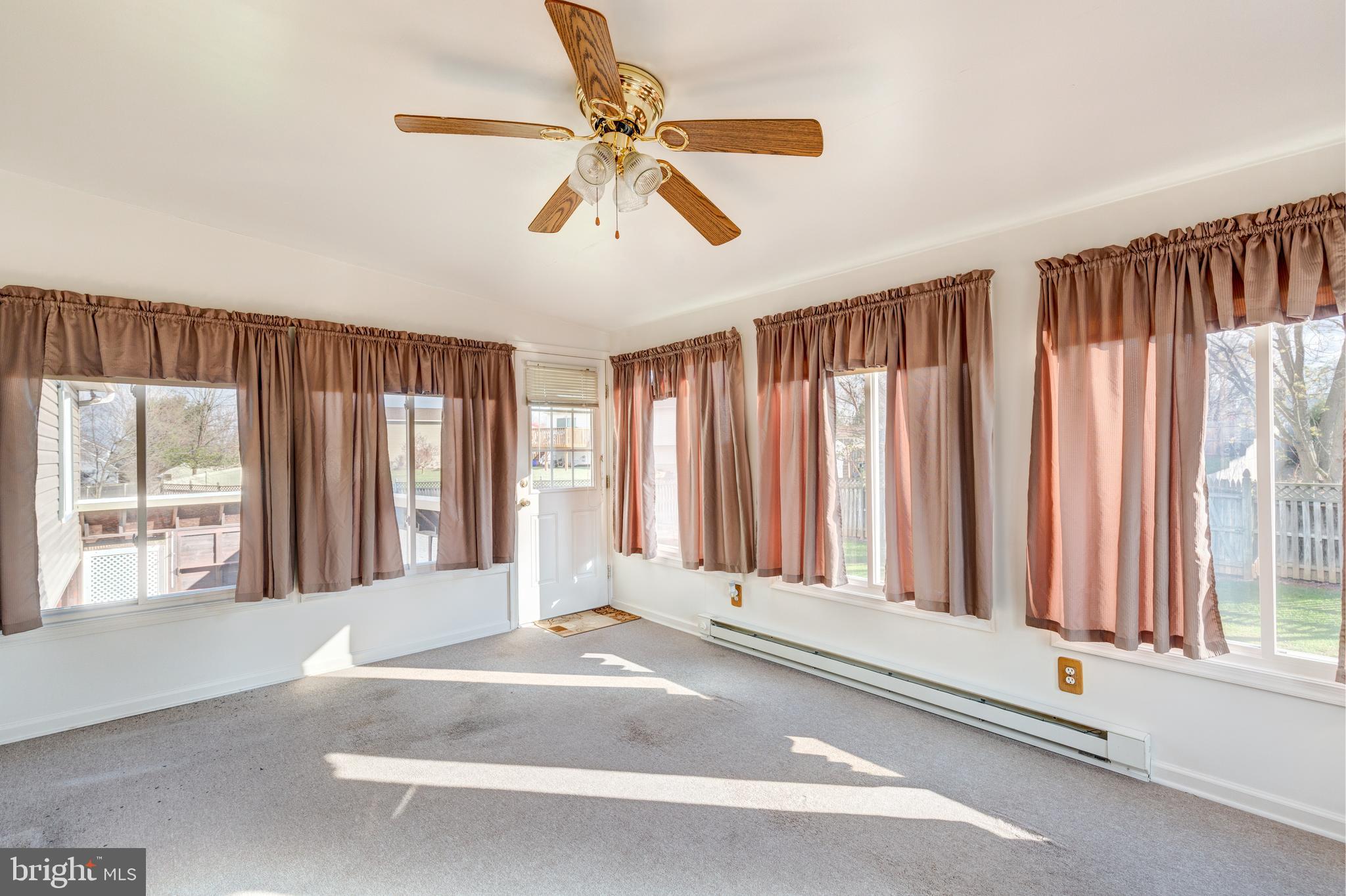 237 Roth Avenue Taneytown, MD 21787 - Photo 17 of 49 Gallery Image 17