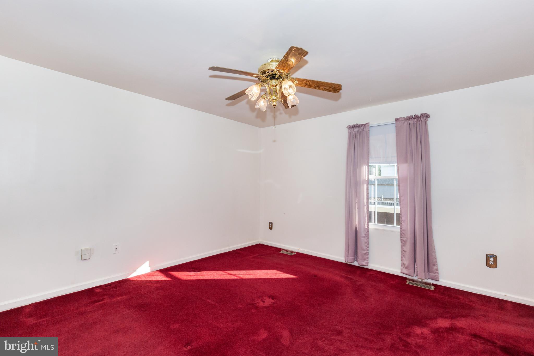 237 Roth Avenue Taneytown, MD 21787 - Photo 18 of 49 Gallery Image 18
