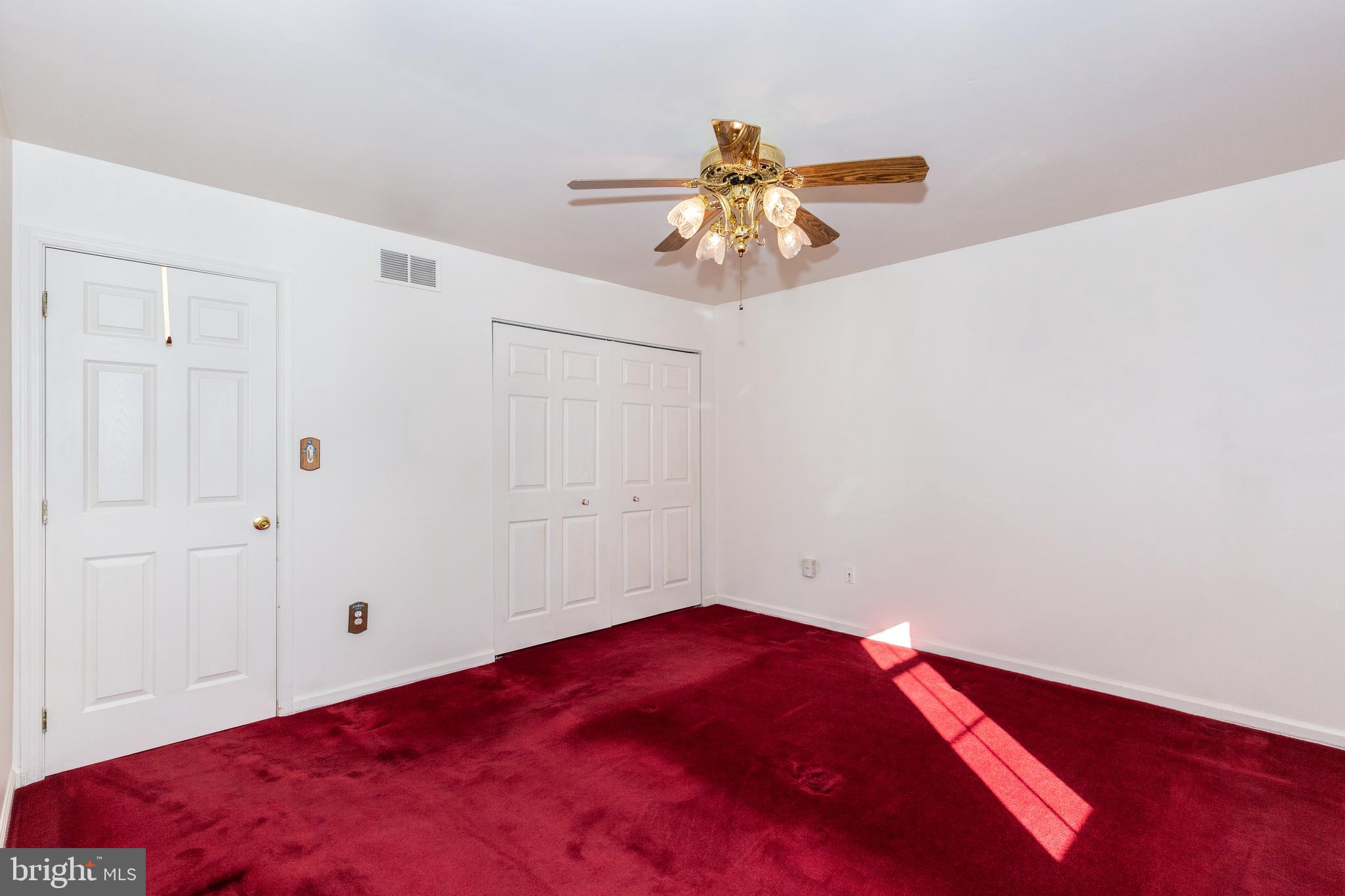 237 Roth Avenue Taneytown, MD 21787 - Photo 19 of 49 Gallery Image 19