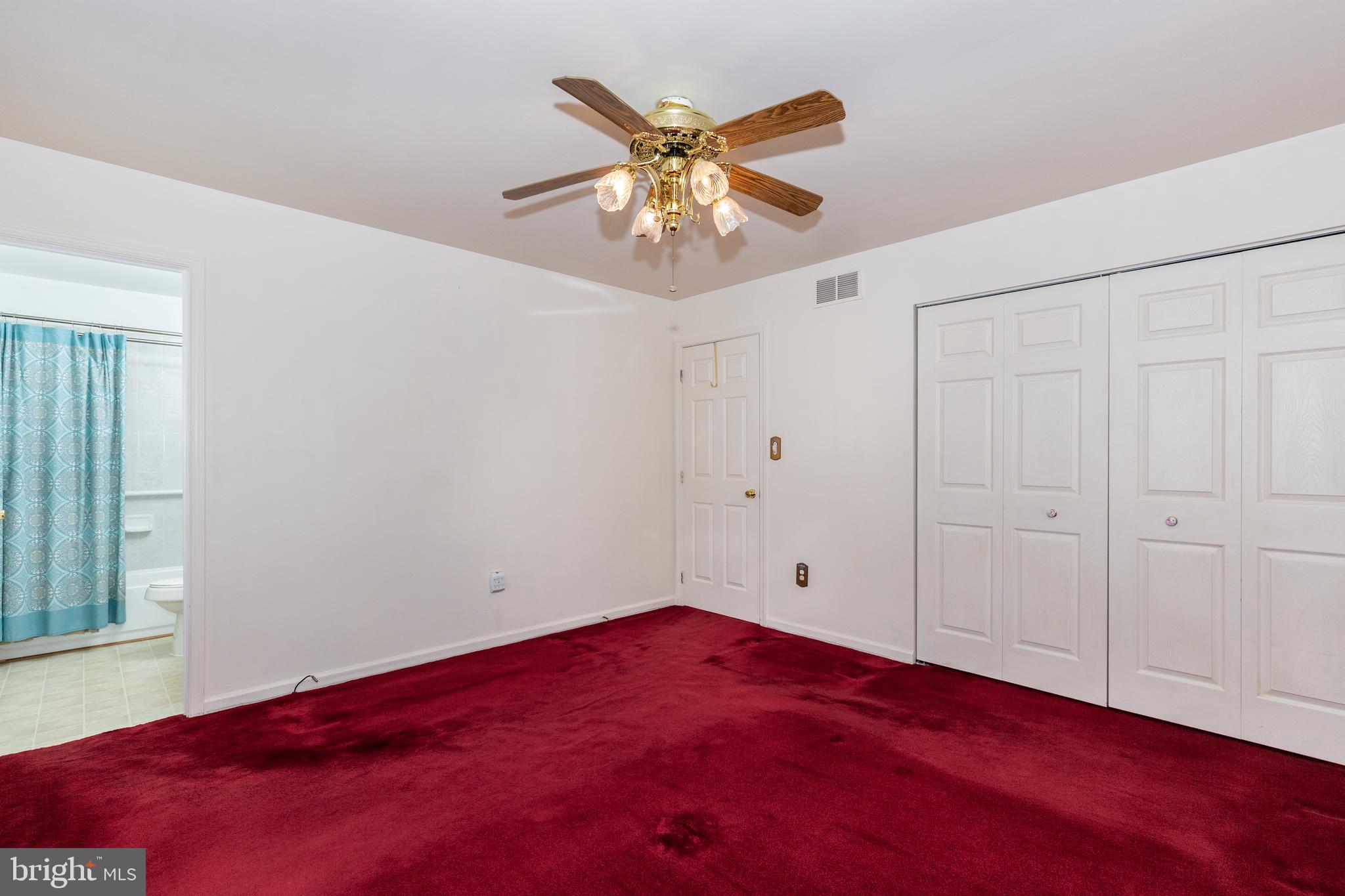 237 Roth Avenue Taneytown, MD 21787 - Photo 20 of 49 Gallery Image 20