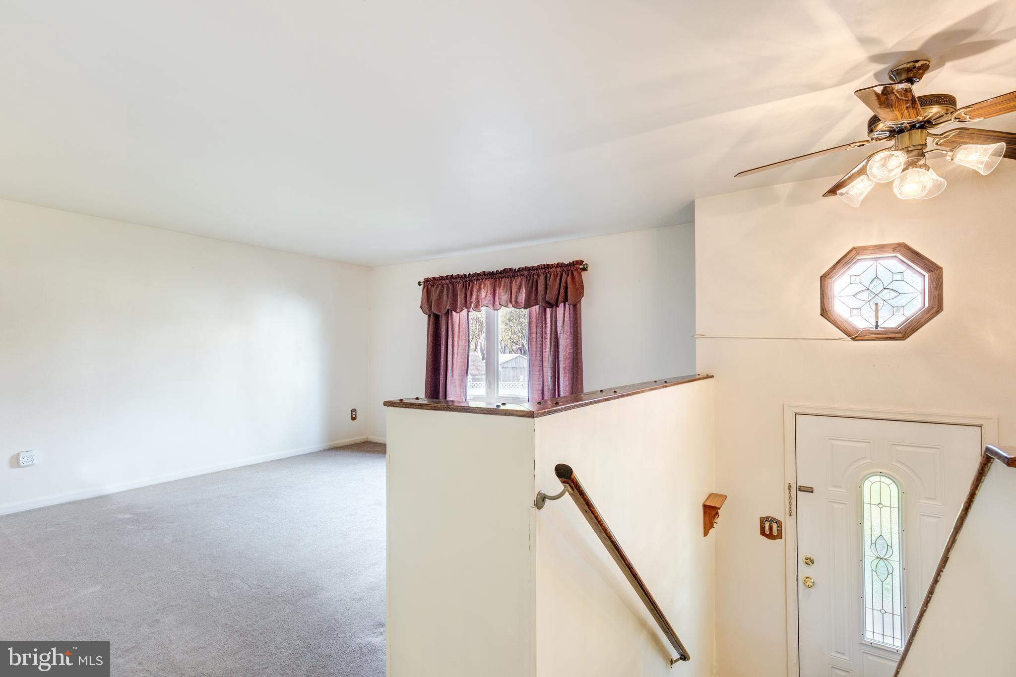237 Roth Avenue Taneytown, MD 21787 - Photo 3 of 49 Gallery Image 3