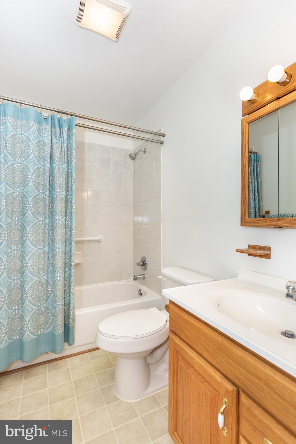 237 Roth Avenue Taneytown, MD 21787 - Photo 21 of 49 Gallery Image 21