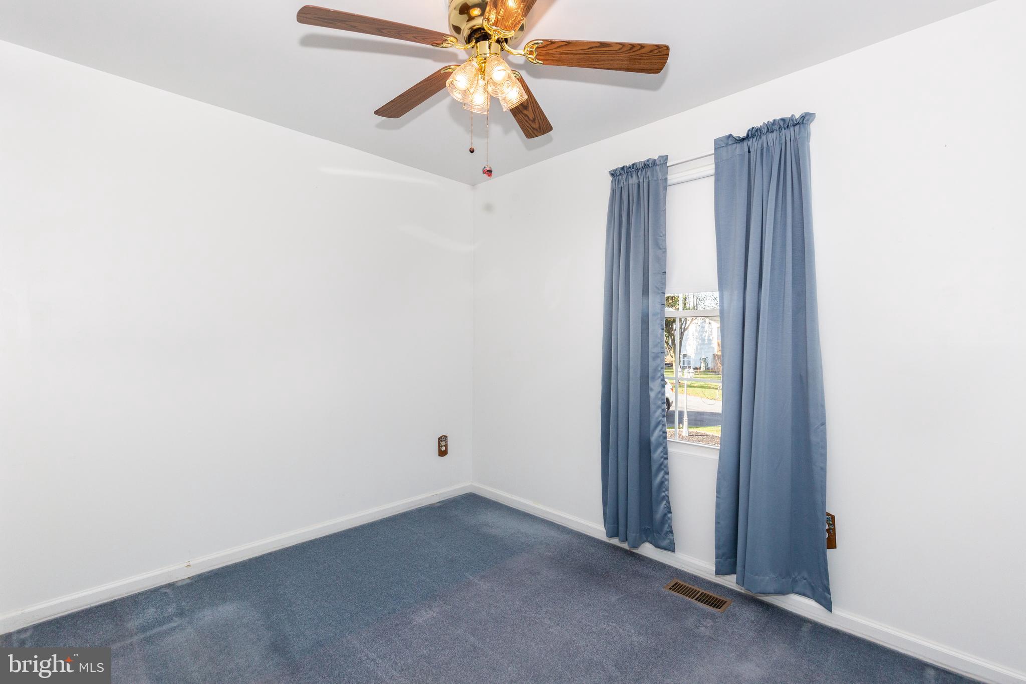 237 Roth Avenue Taneytown, MD 21787 - Photo 22 of 49 Gallery Image 22
