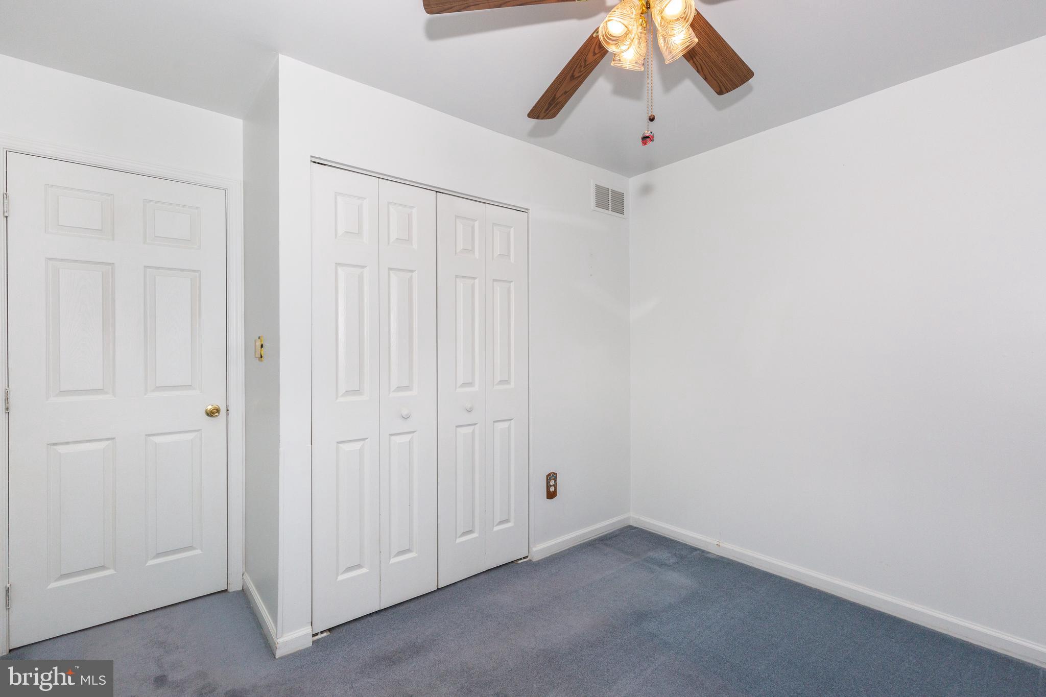 237 Roth Avenue Taneytown, MD 21787 - Photo 23 of 49 Gallery Image 23