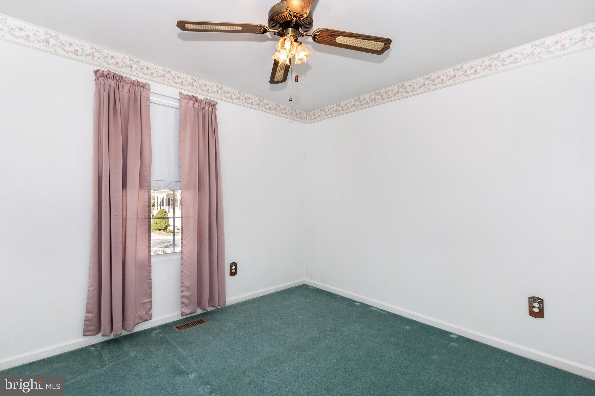 237 Roth Avenue Taneytown, MD 21787 - Photo 24 of 49 Gallery Image 24