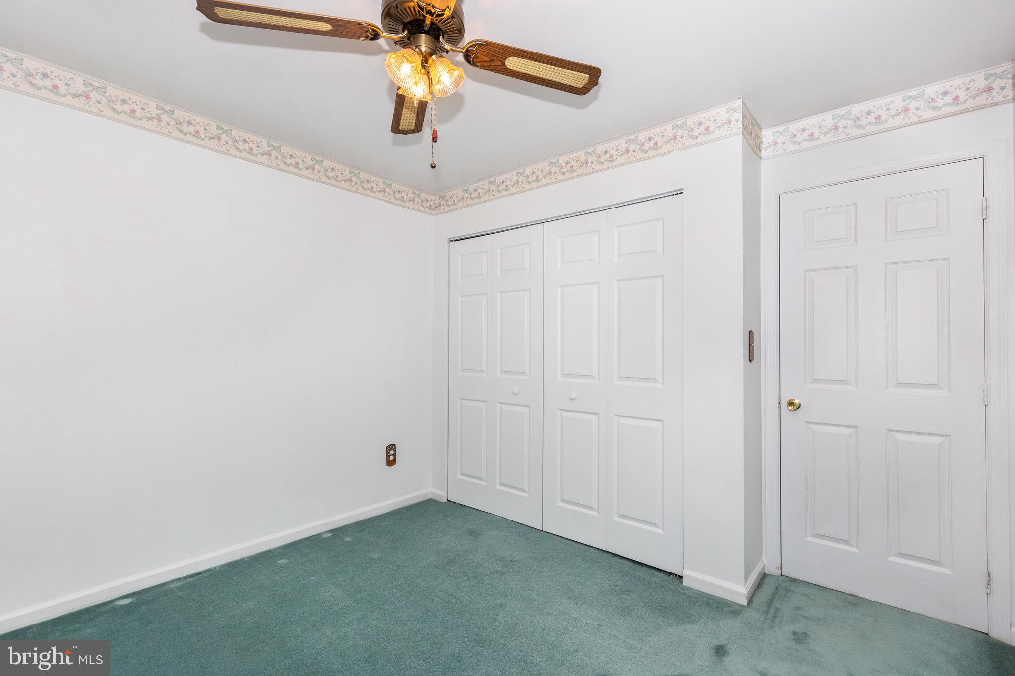 237 Roth Avenue Taneytown, MD 21787 - Photo 25 of 49 Gallery Image 25