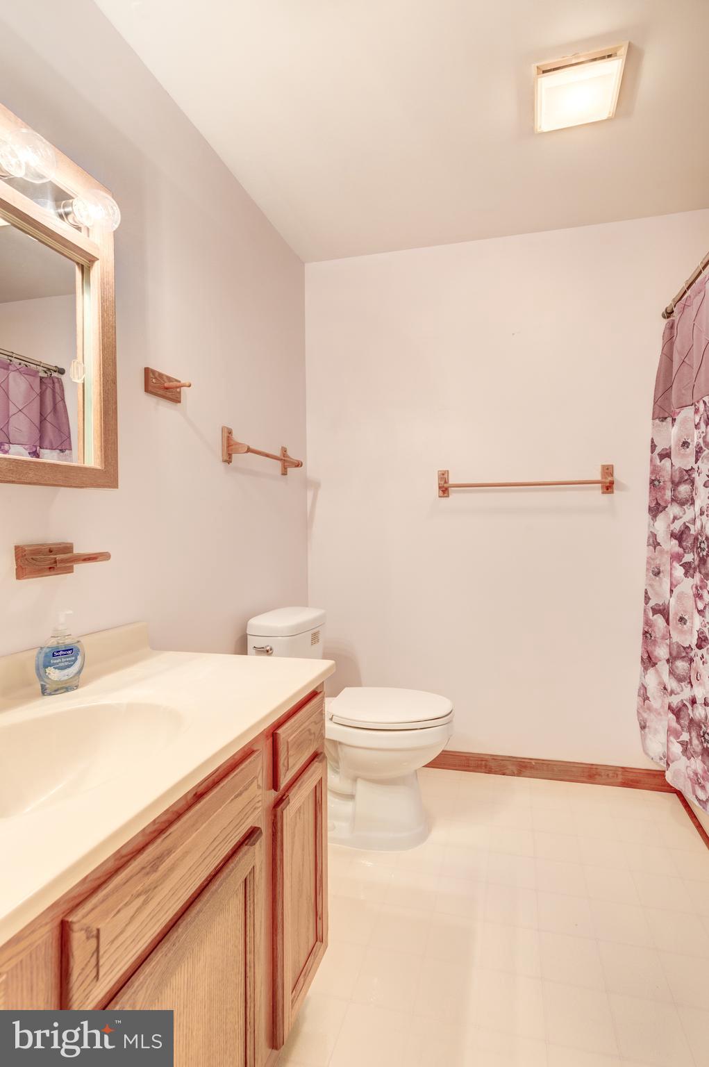 237 Roth Avenue Taneytown, MD 21787 - Photo 26 of 49 Gallery Image 26