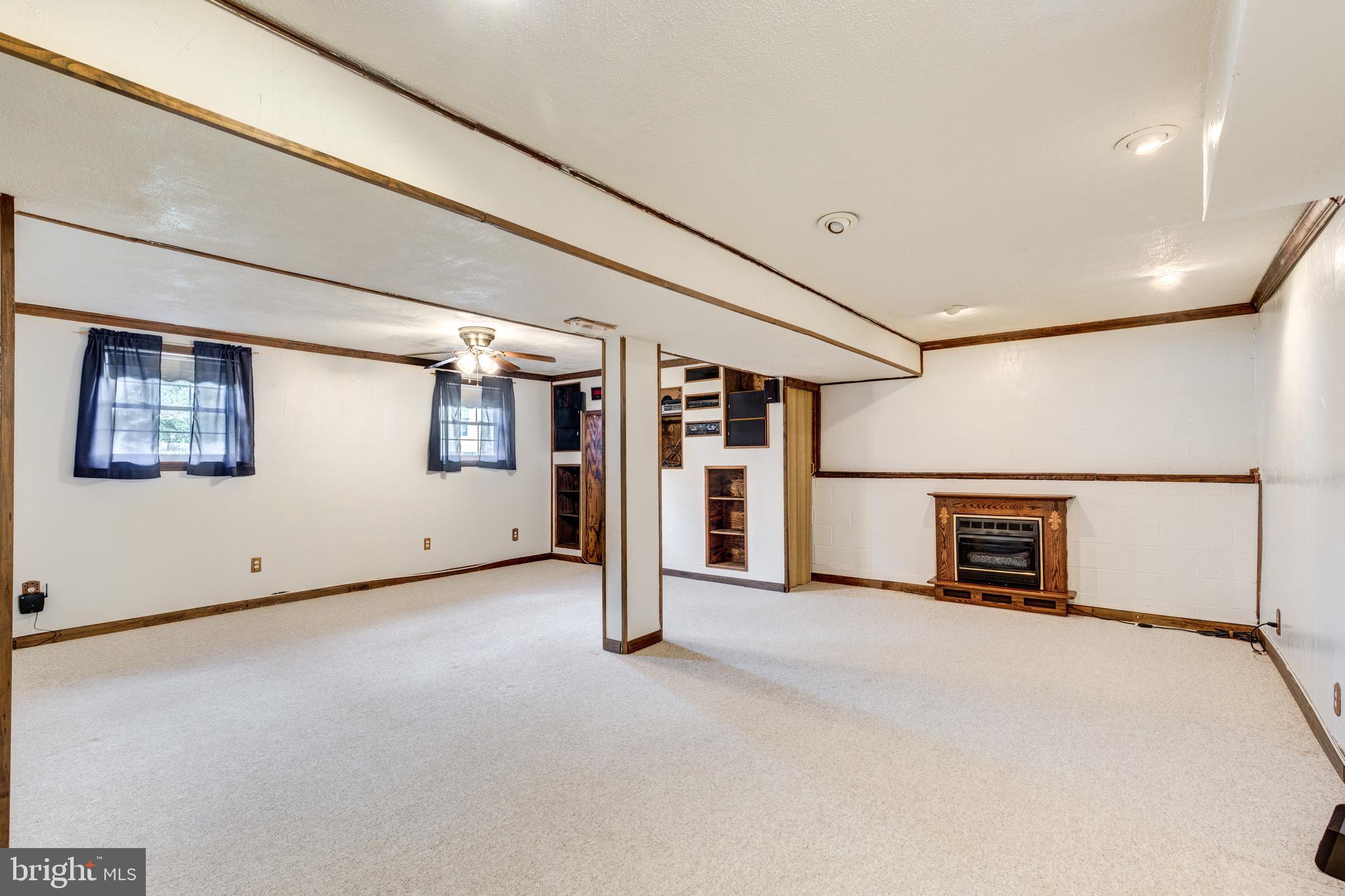 237 Roth Avenue Taneytown, MD 21787 - Photo 28 of 49 Gallery Image 28