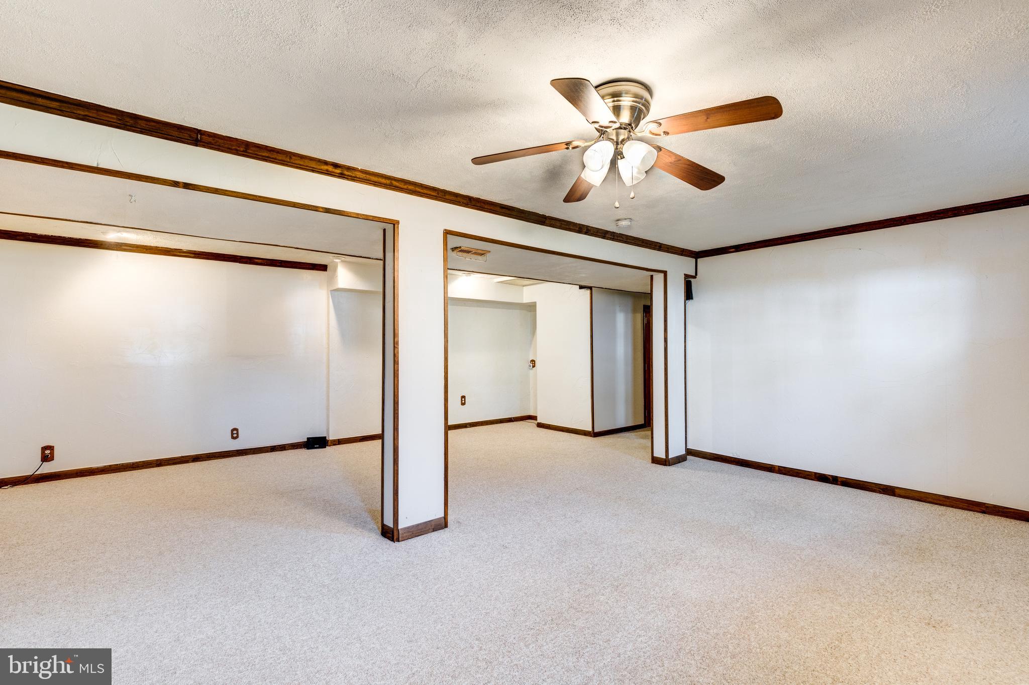 237 Roth Avenue Taneytown, MD 21787 - Photo 30 of 49 Gallery Image 30