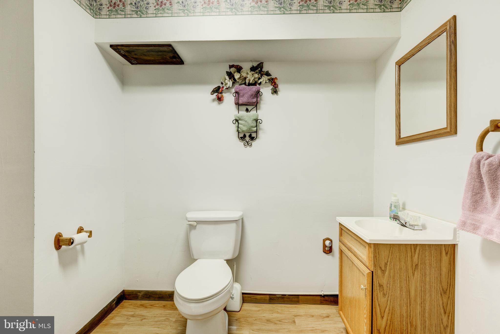 237 Roth Avenue Taneytown, MD 21787 - Photo 31 of 49 Gallery Image 31