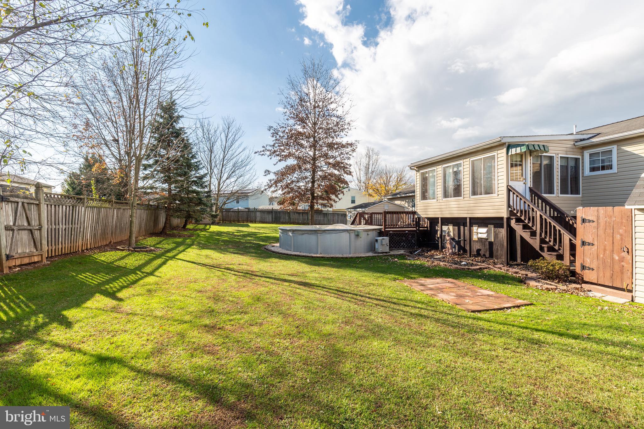 237 Roth Avenue Taneytown, MD 21787 - Photo 39 of 49 Gallery Image 39