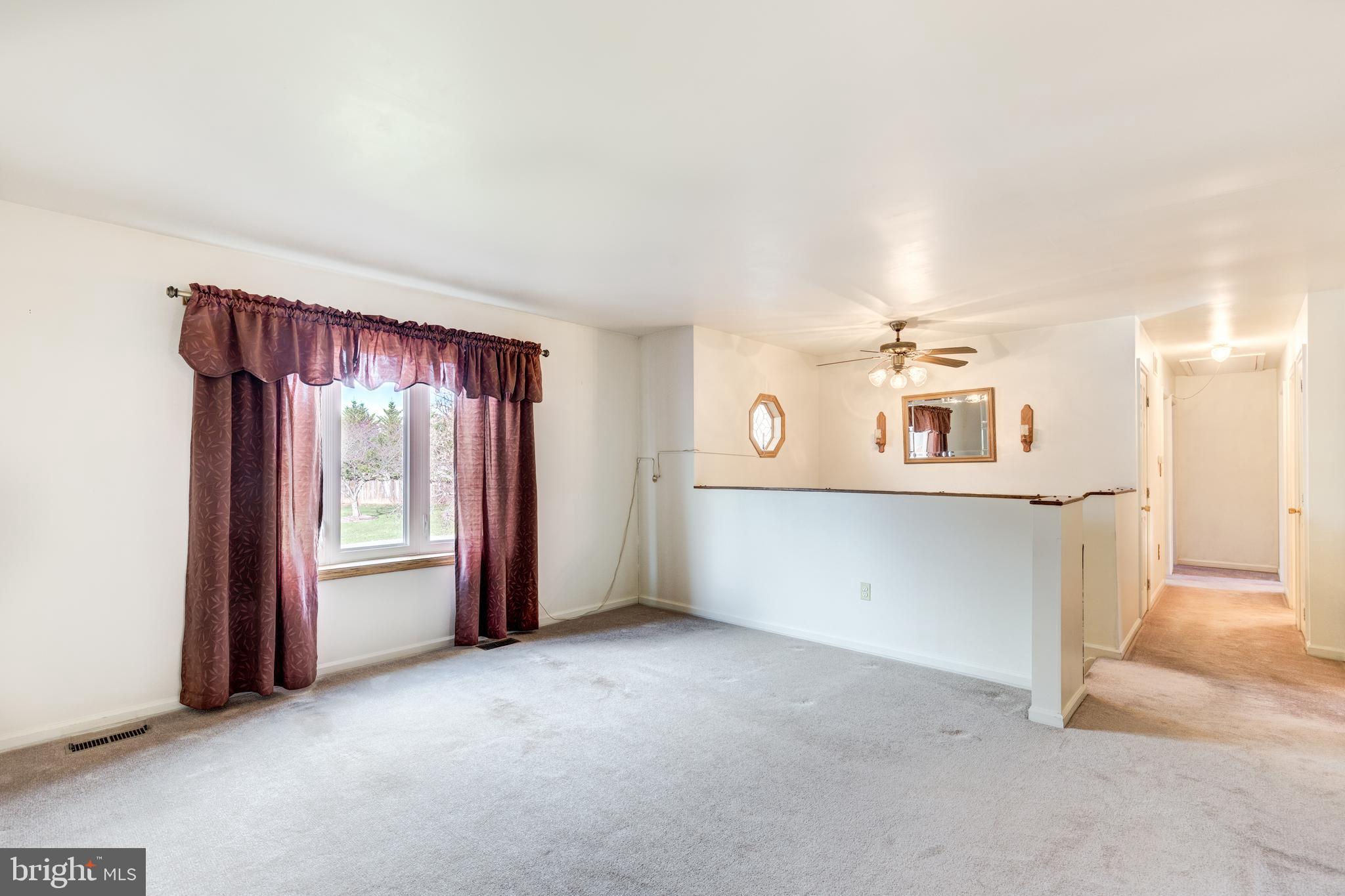 237 Roth Avenue Taneytown, MD 21787 - Photo 5 of 49 Gallery Image 5