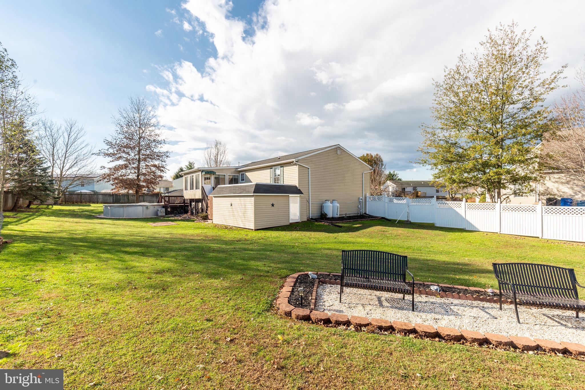 237 Roth Avenue Taneytown, MD 21787 - Photo 41 of 49 Gallery Image 41