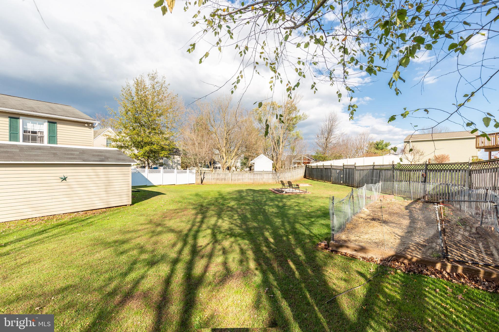 237 Roth Avenue Taneytown, MD 21787 - Photo 42 of 49 Gallery Image 42