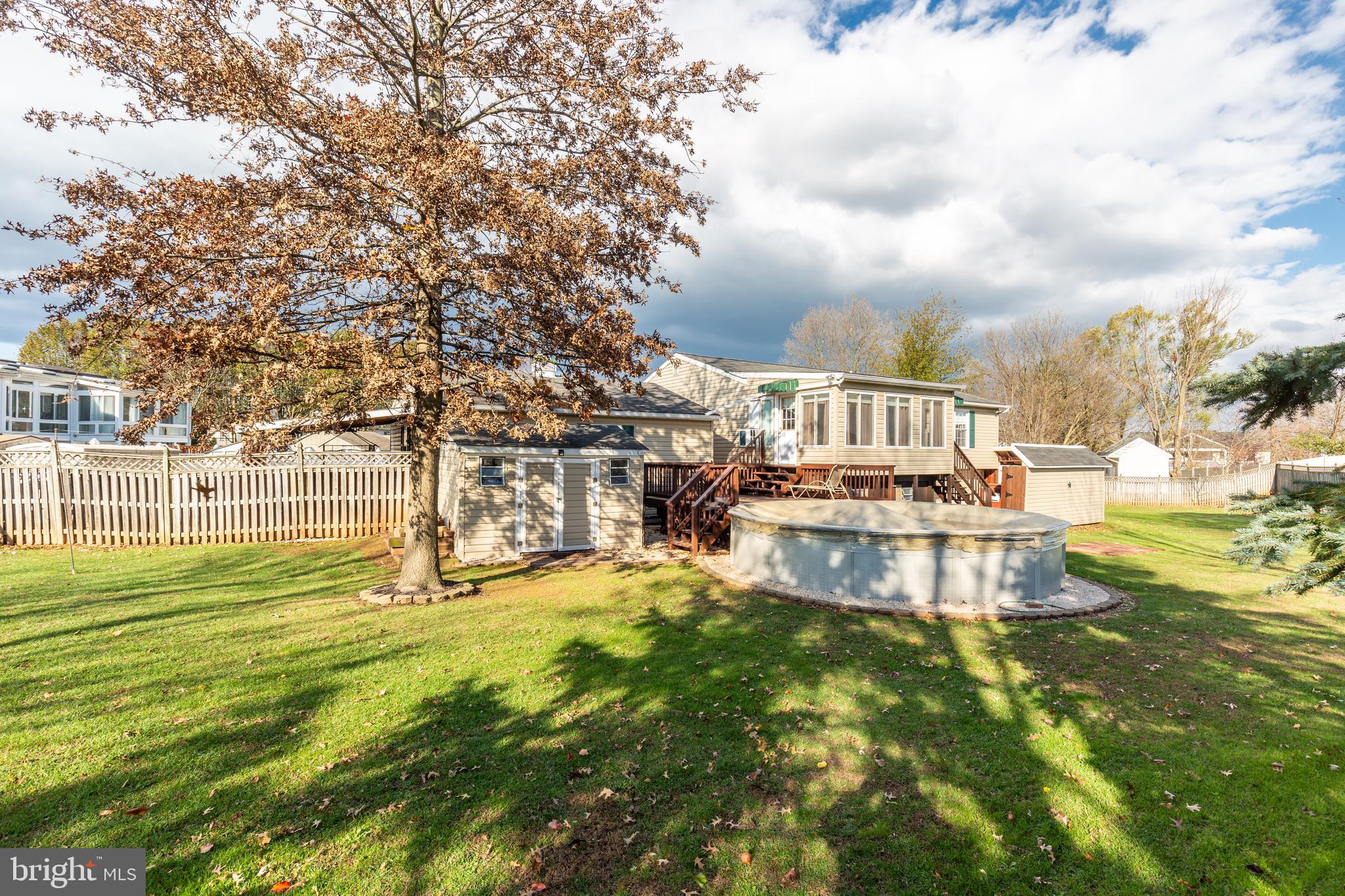 237 Roth Avenue Taneytown, MD 21787 - Photo 43 of 49 Gallery Image 43