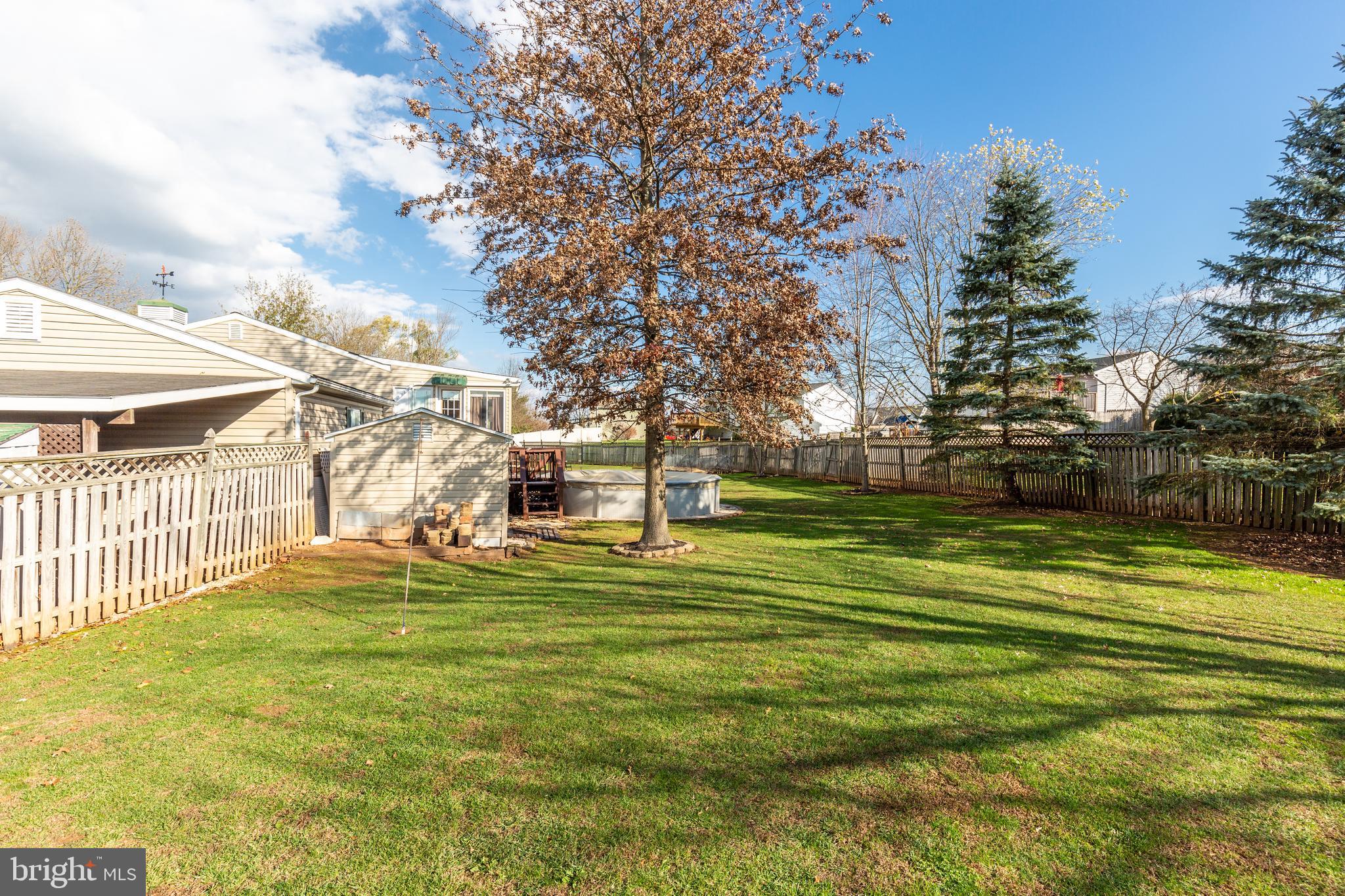 237 Roth Avenue Taneytown, MD 21787 - Photo 44 of 49 Gallery Image 44