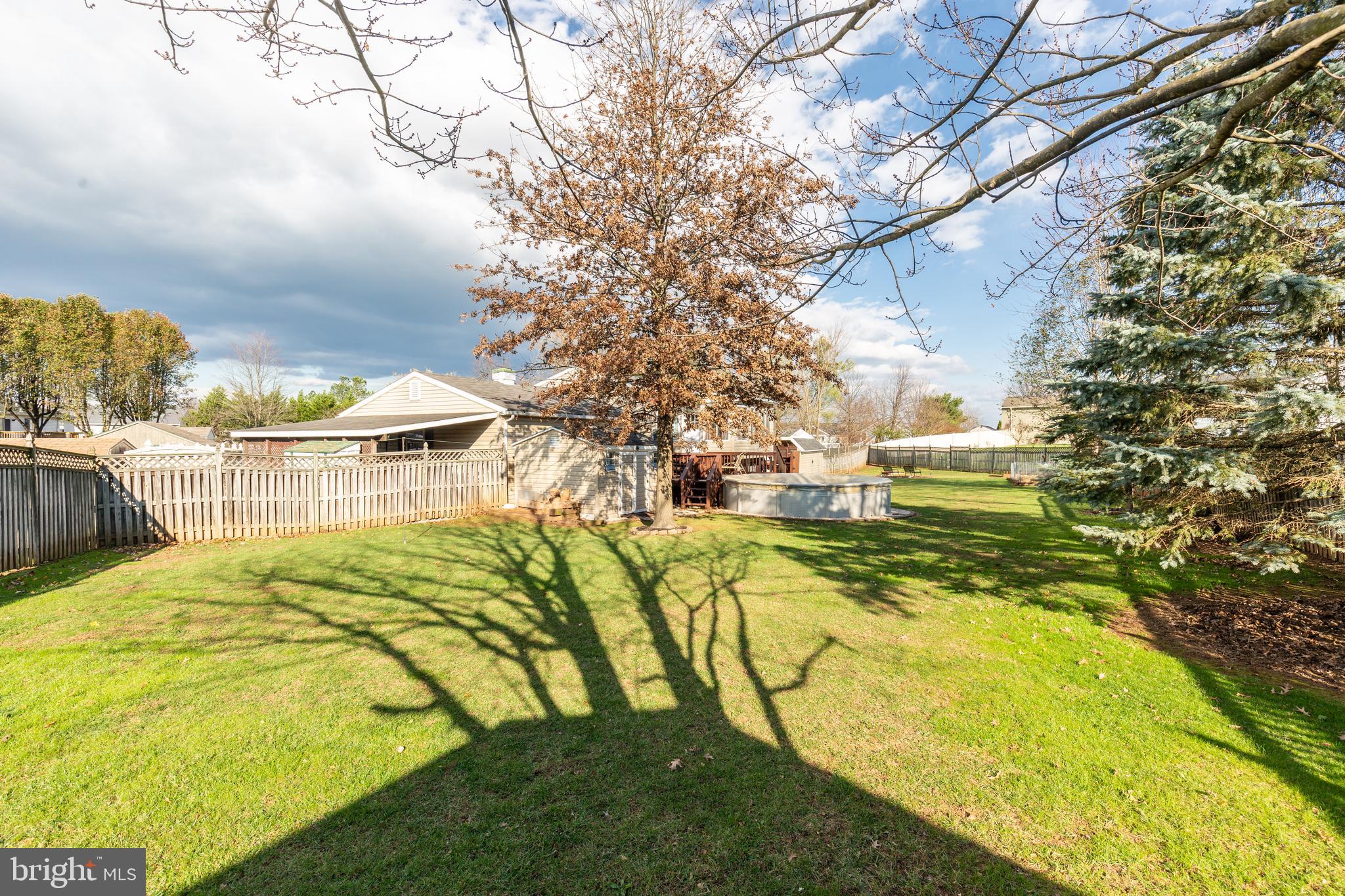 237 Roth Avenue Taneytown, MD 21787 - Photo 45 of 49 Gallery Image 45
