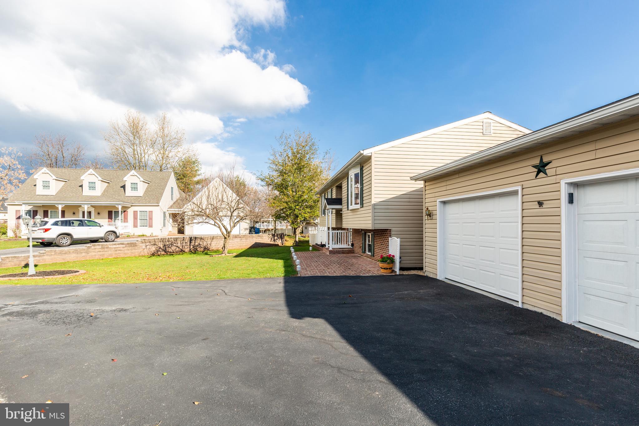 237 Roth Avenue Taneytown, MD 21787 - Photo 46 of 49 Gallery Image 46